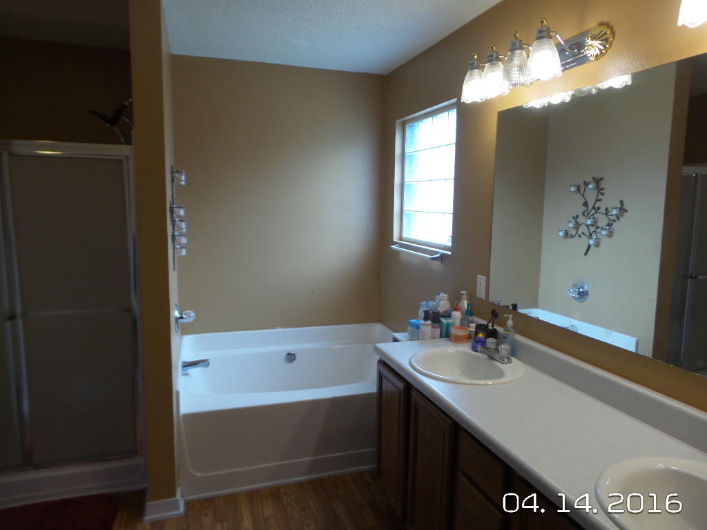 NORTHVIEW ESTATES 5TH ADDN - Residential Lease