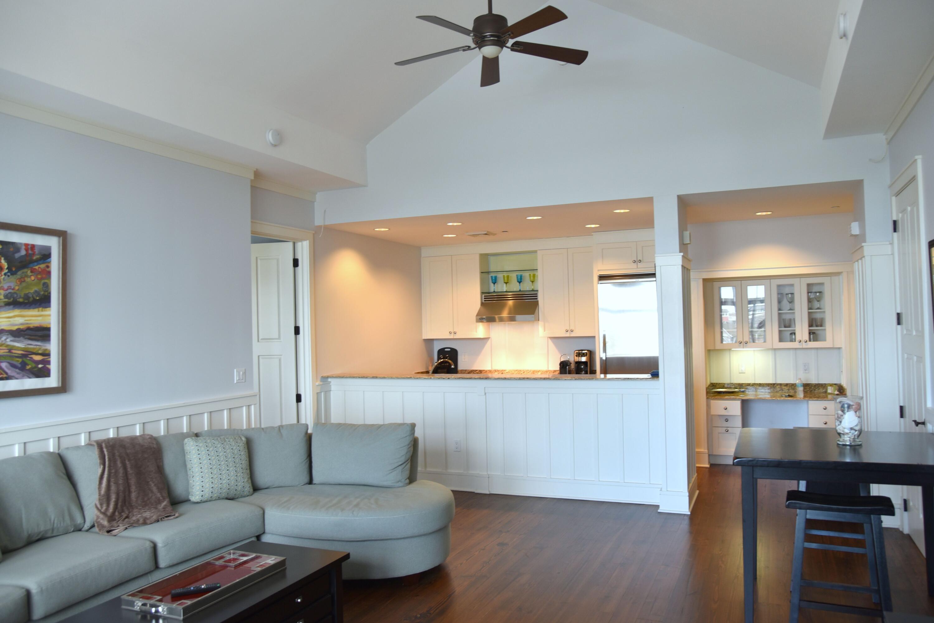 WATERSOUND BEACH - Residential