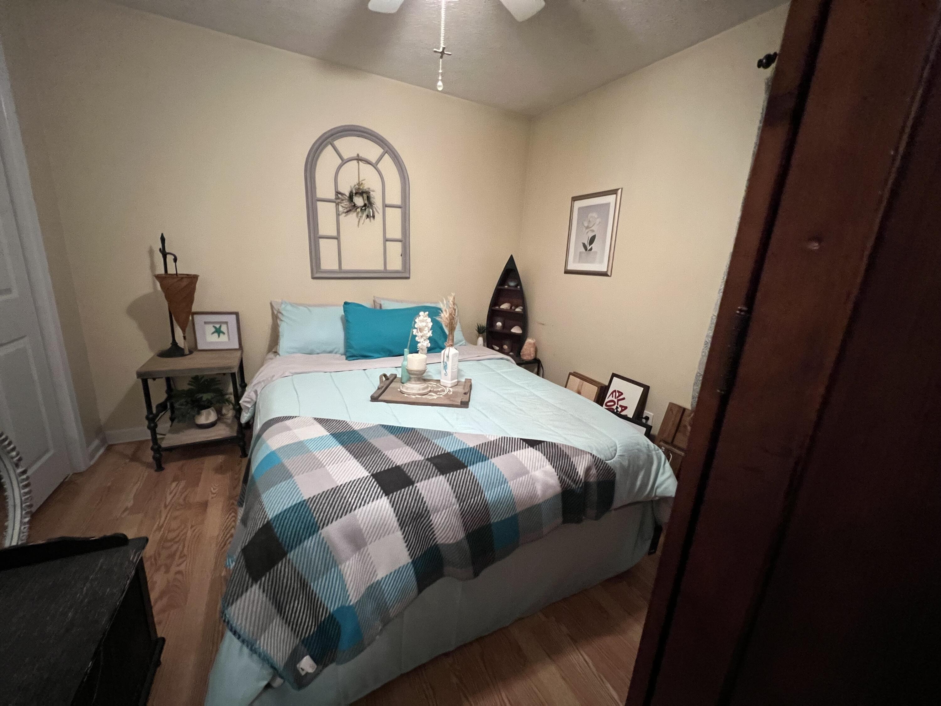 Palm Cove - Residential