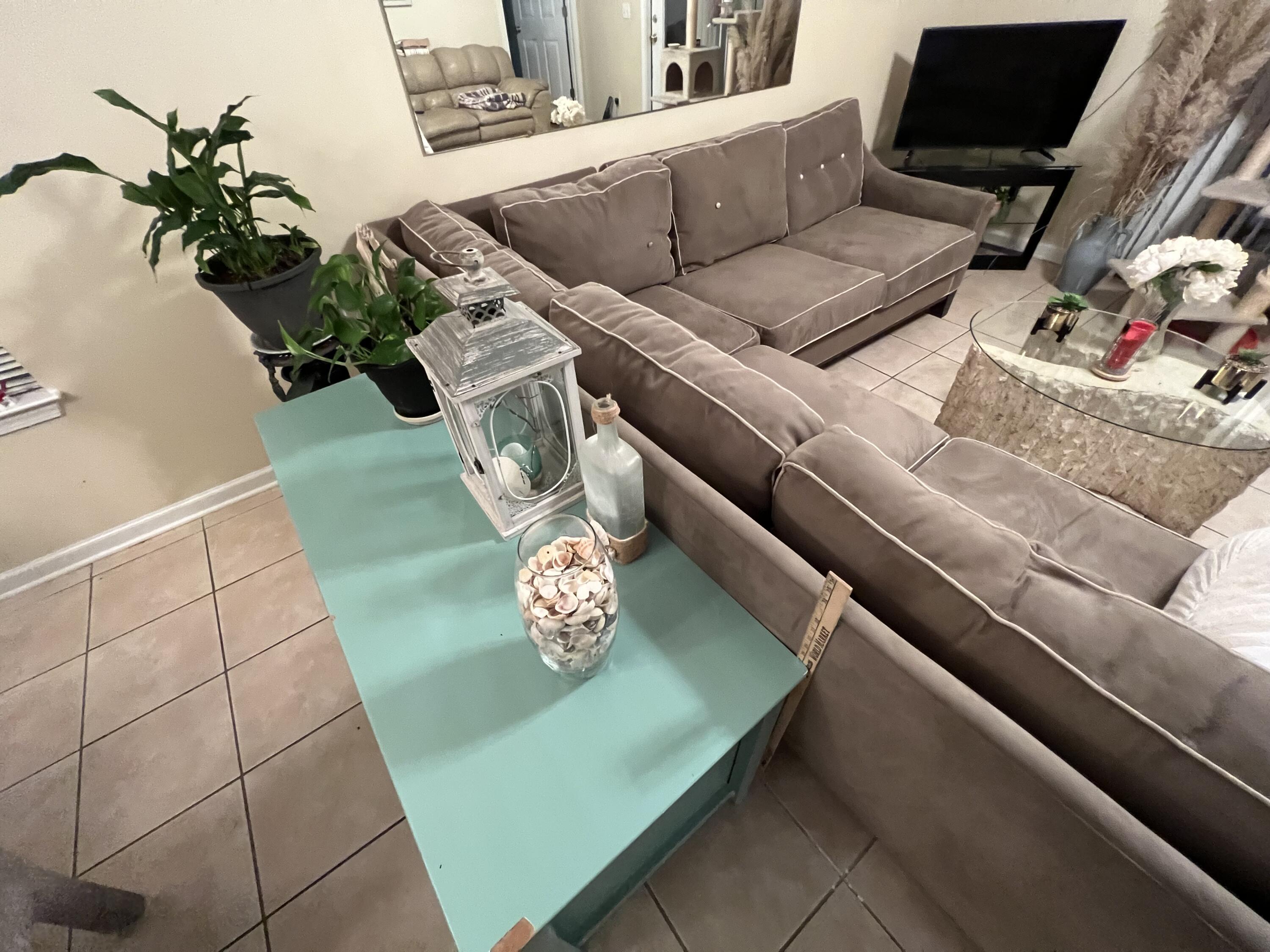 Palm Cove - Residential