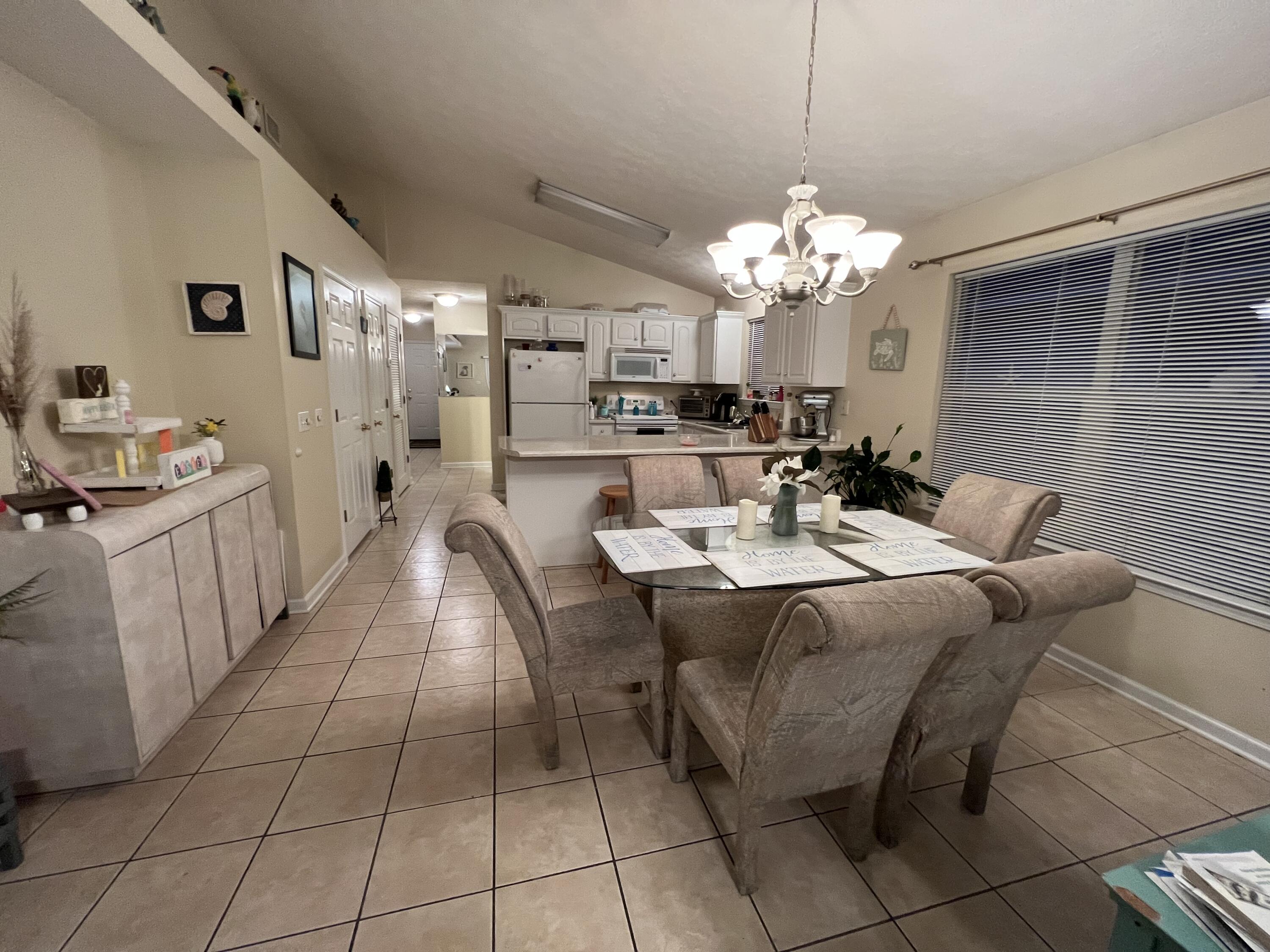 Palm Cove - Residential