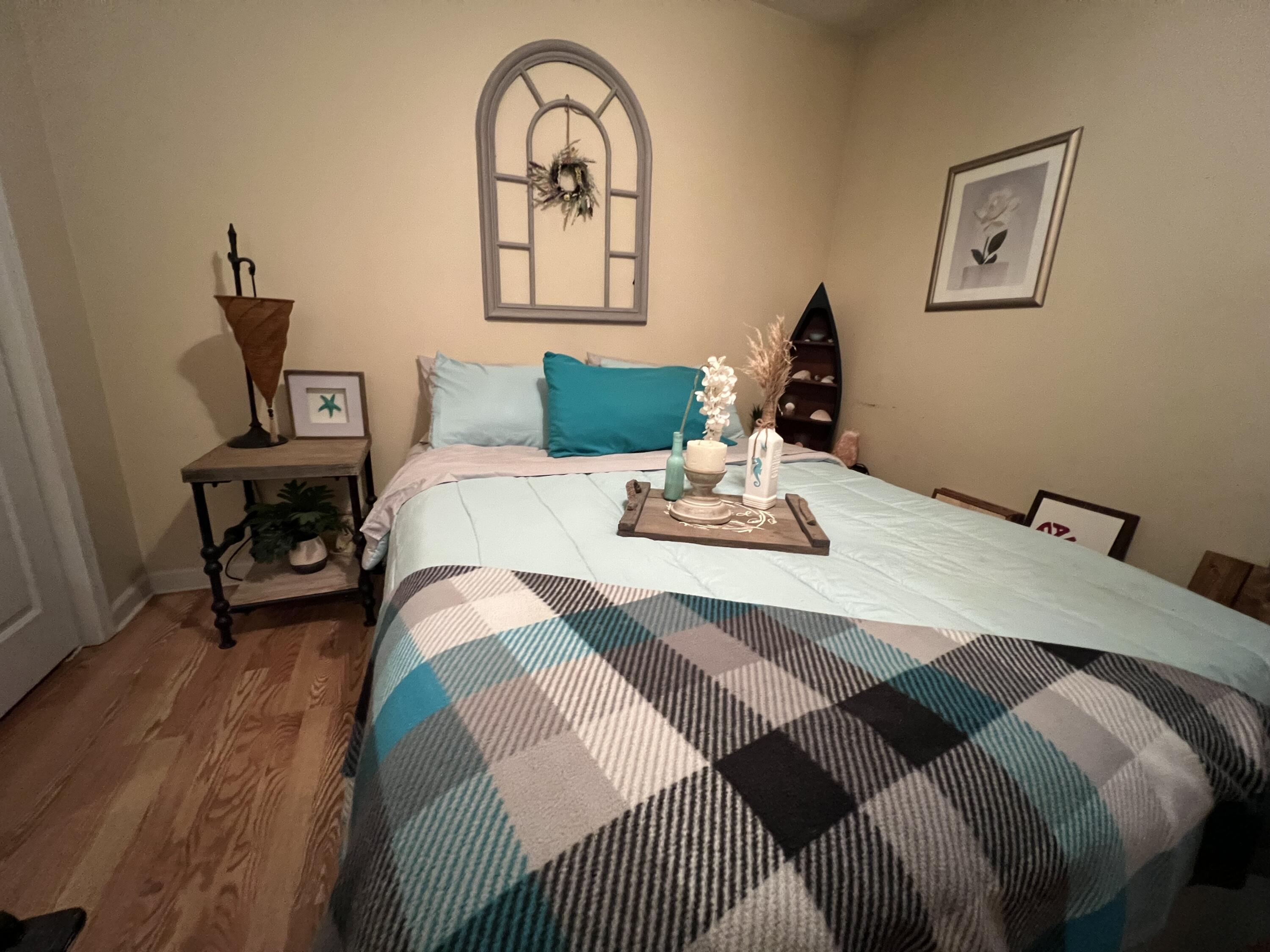 Palm Cove - Residential