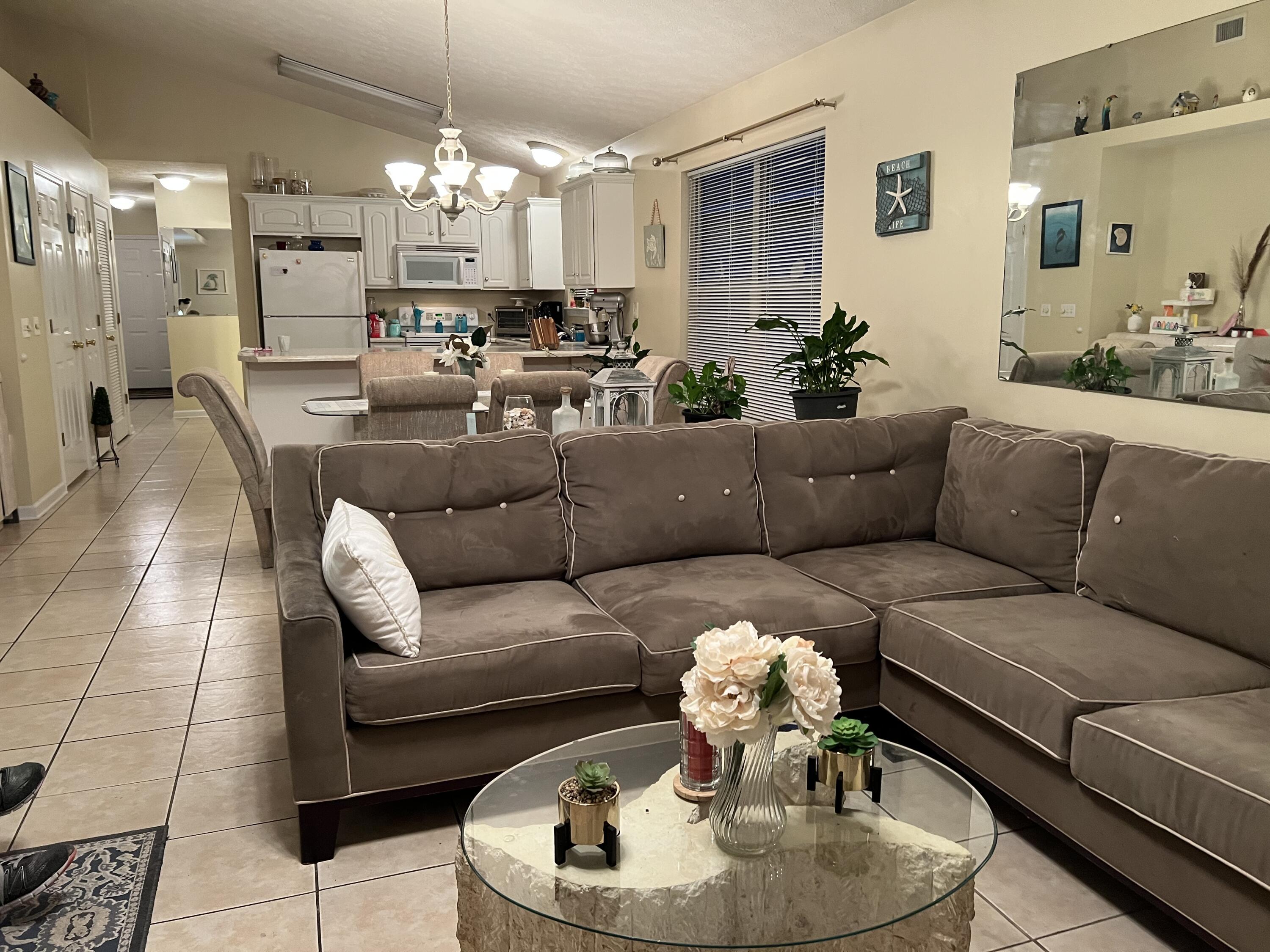 Palm Cove - Residential