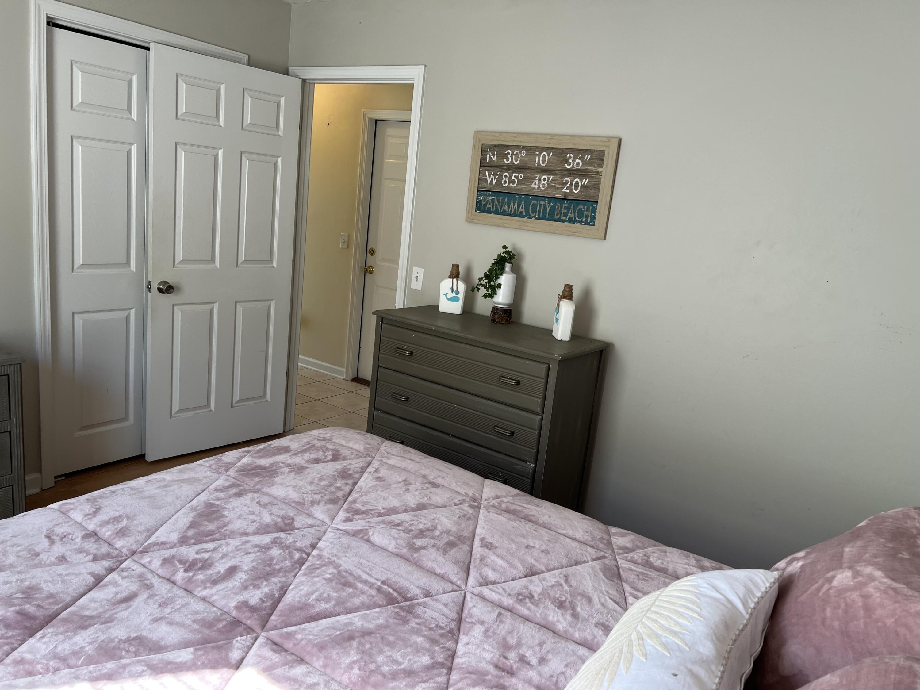 Palm Cove - Residential