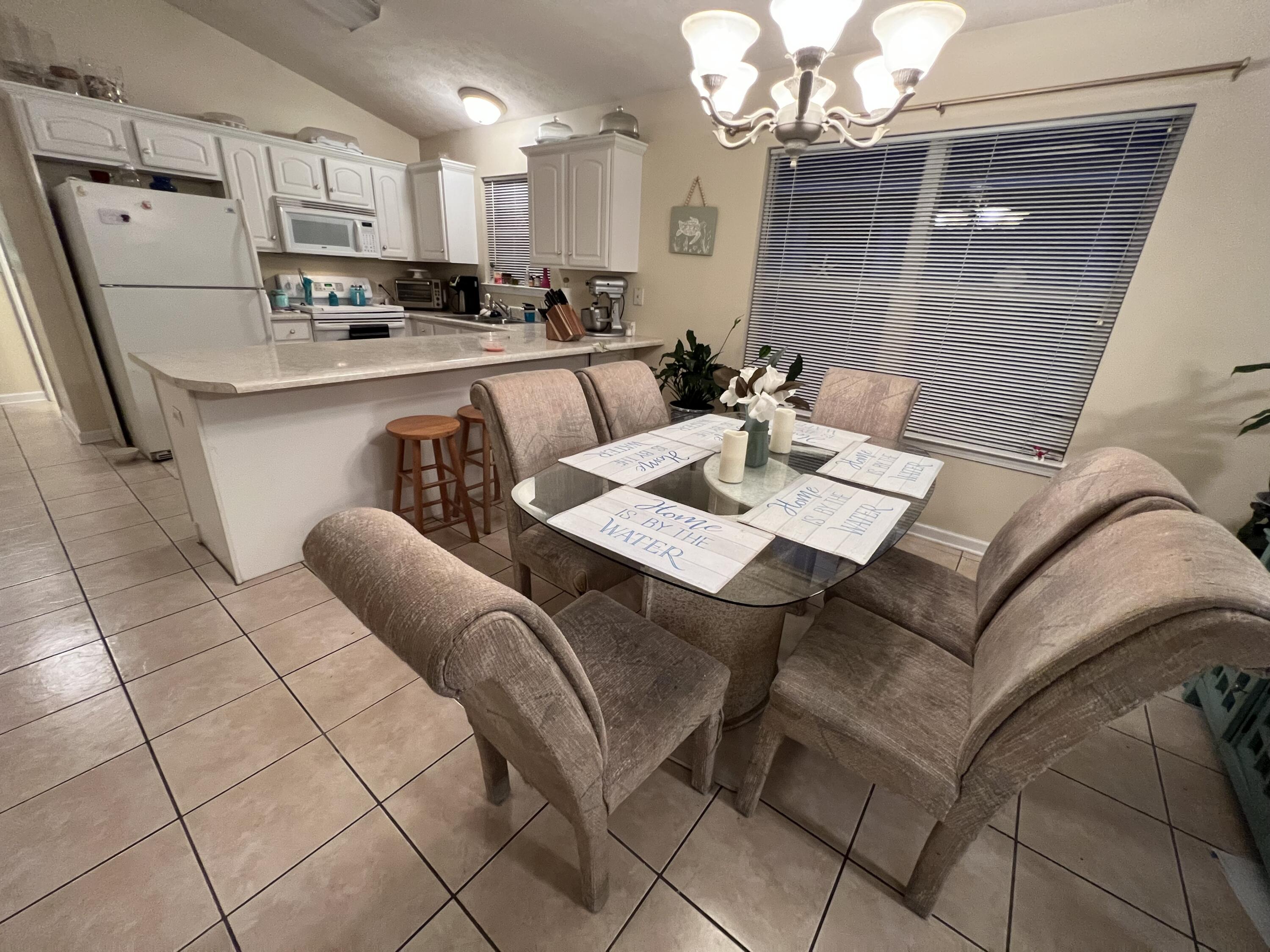 Palm Cove - Residential