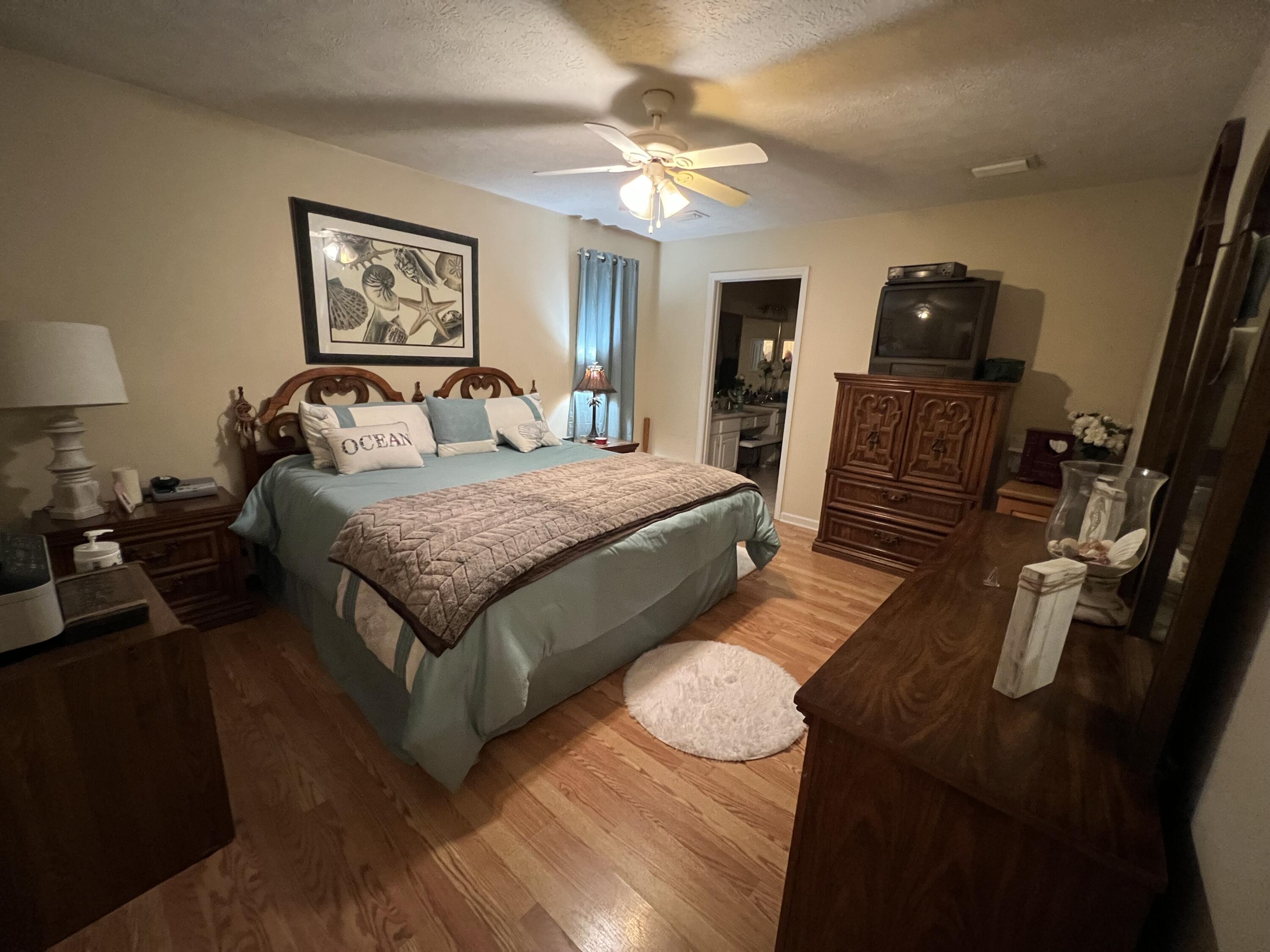 Palm Cove - Residential