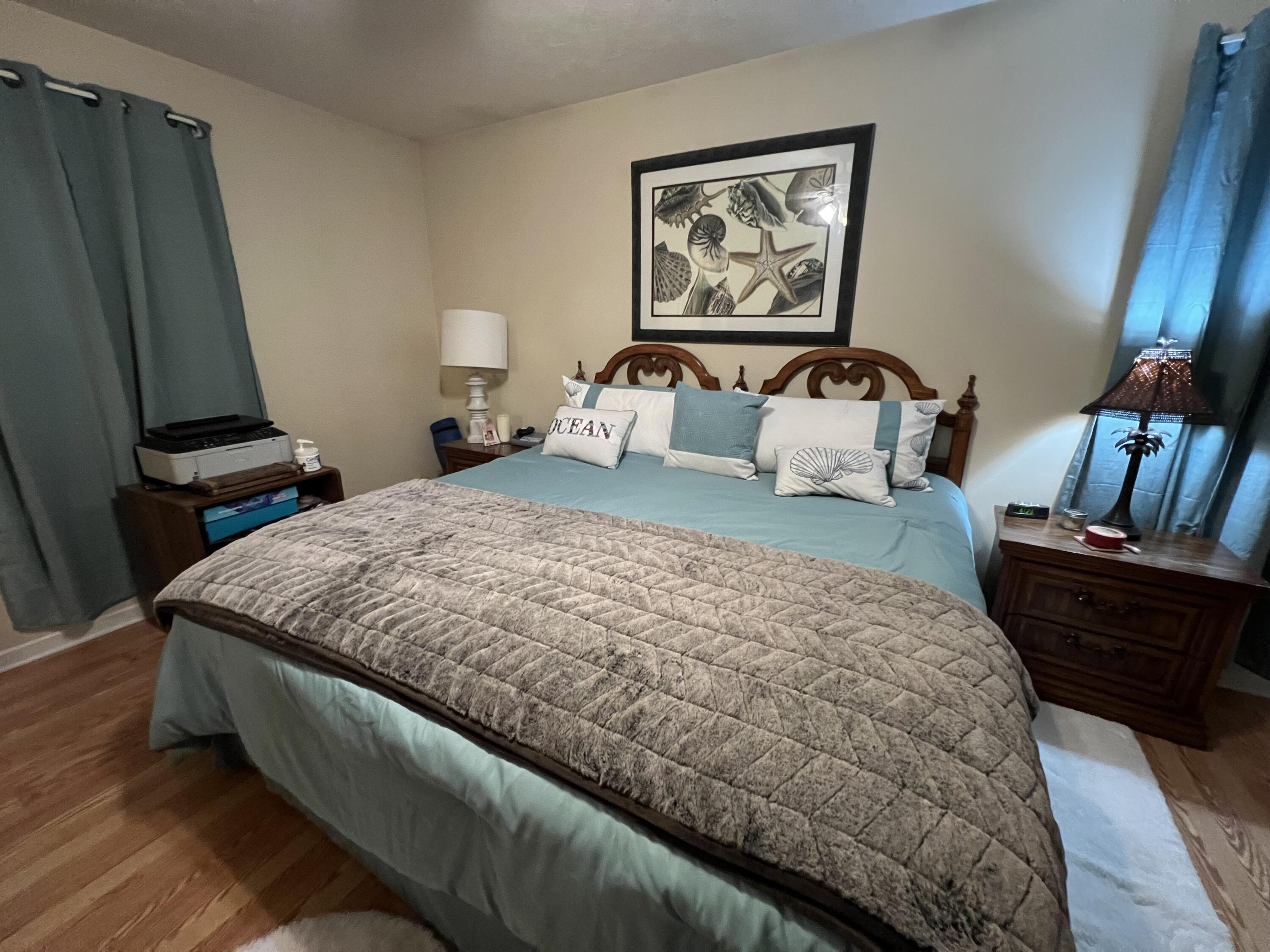 Palm Cove - Residential