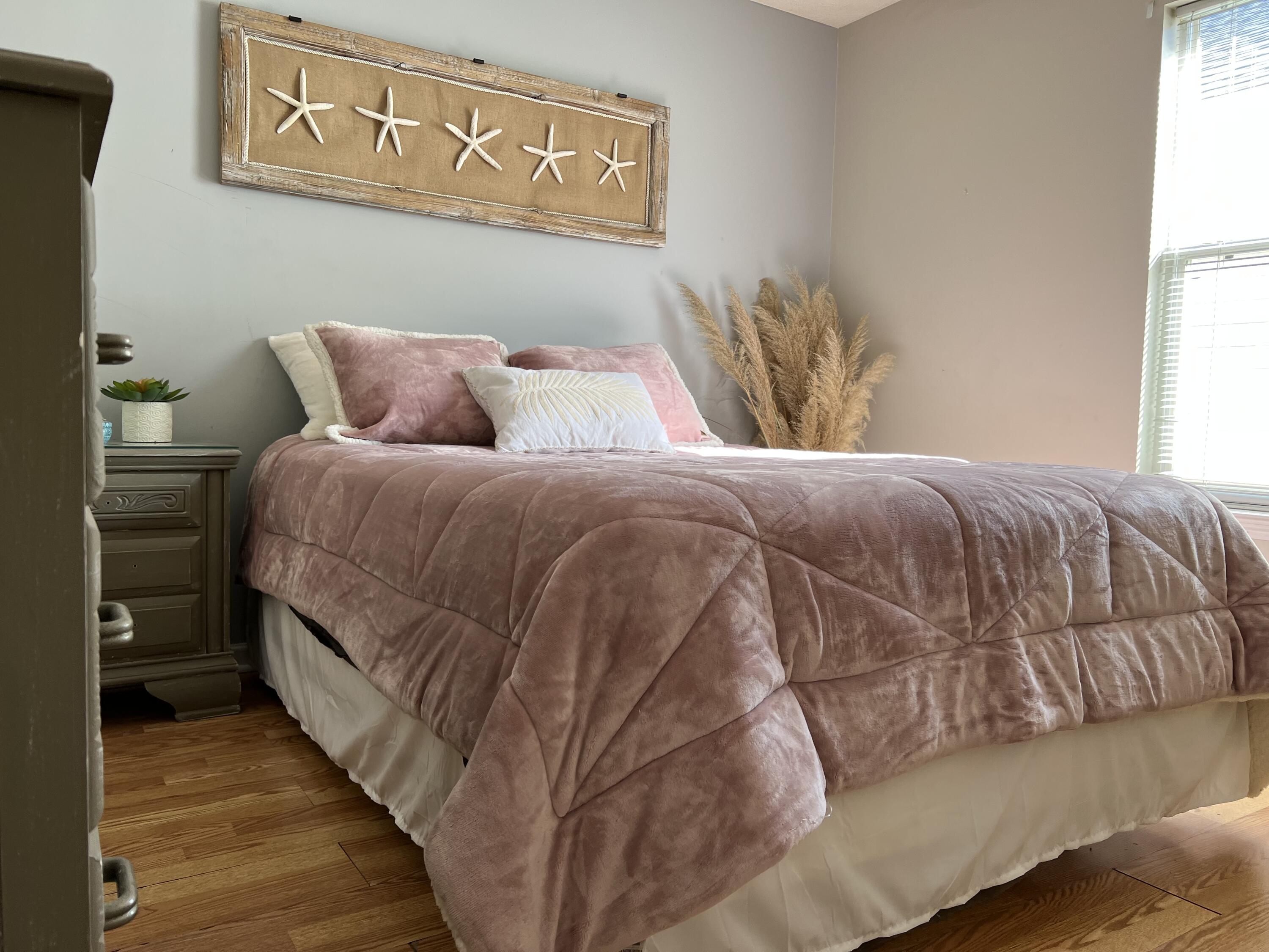 Palm Cove - Residential