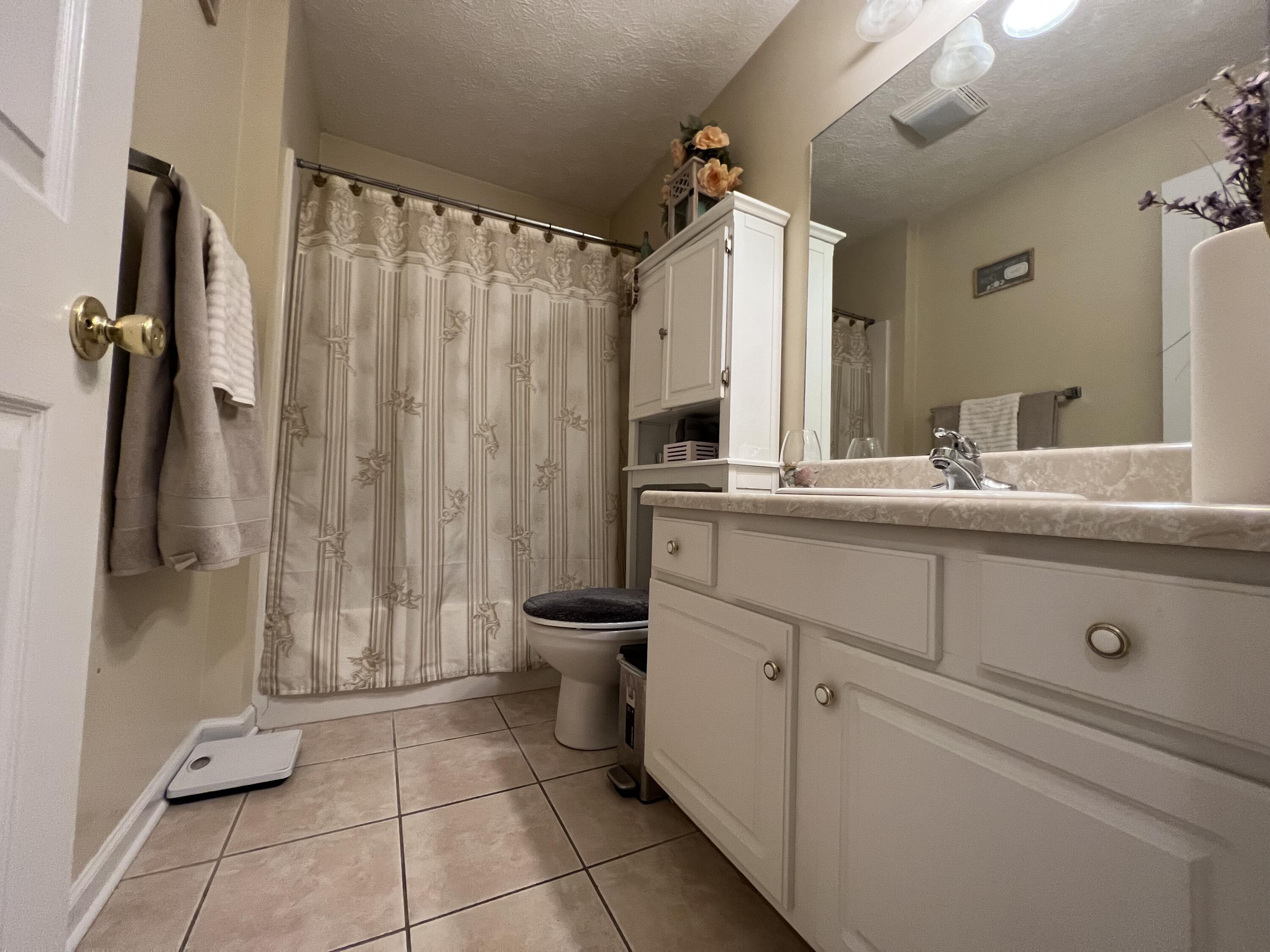 Palm Cove - Residential