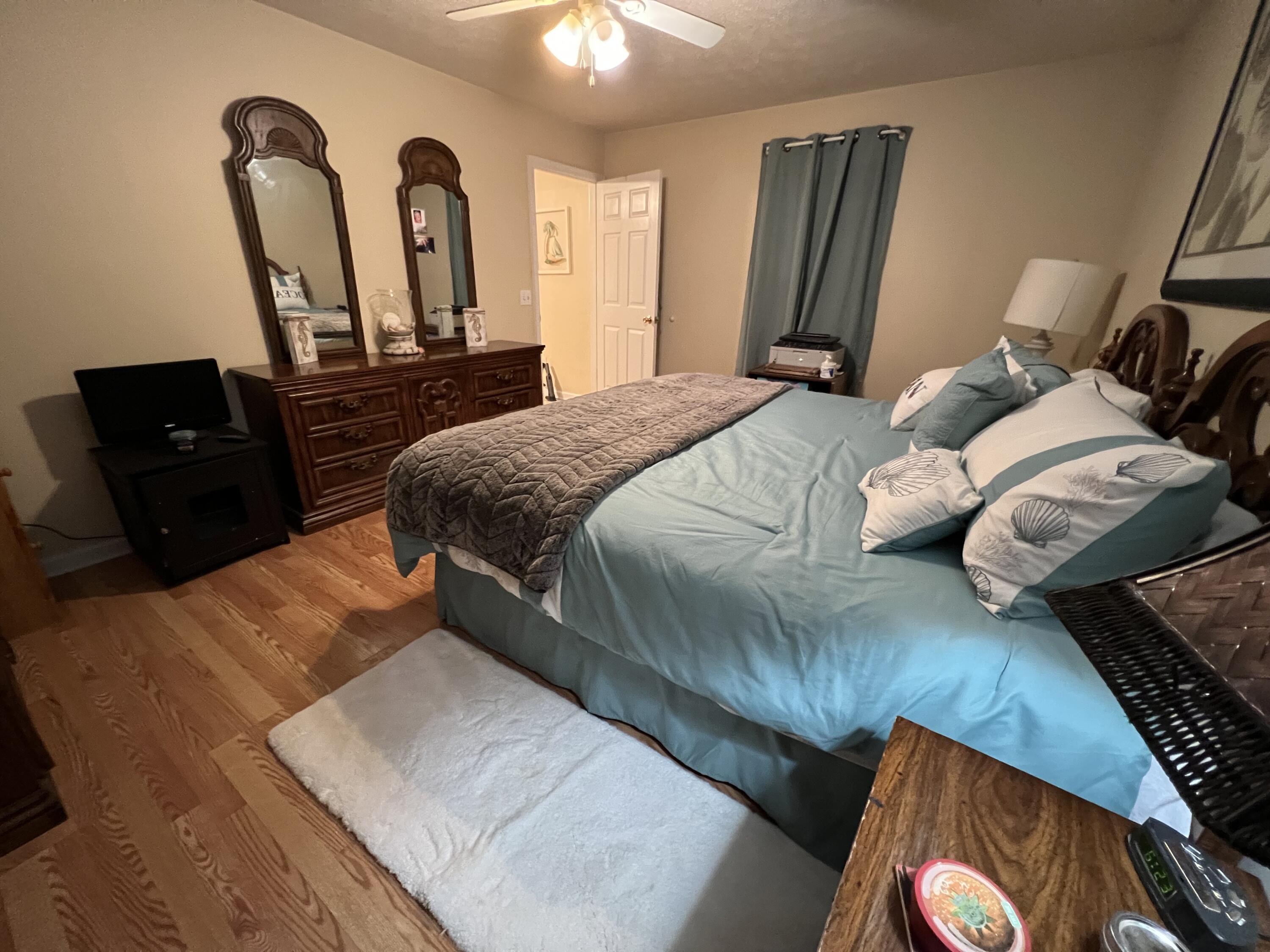 Palm Cove - Residential