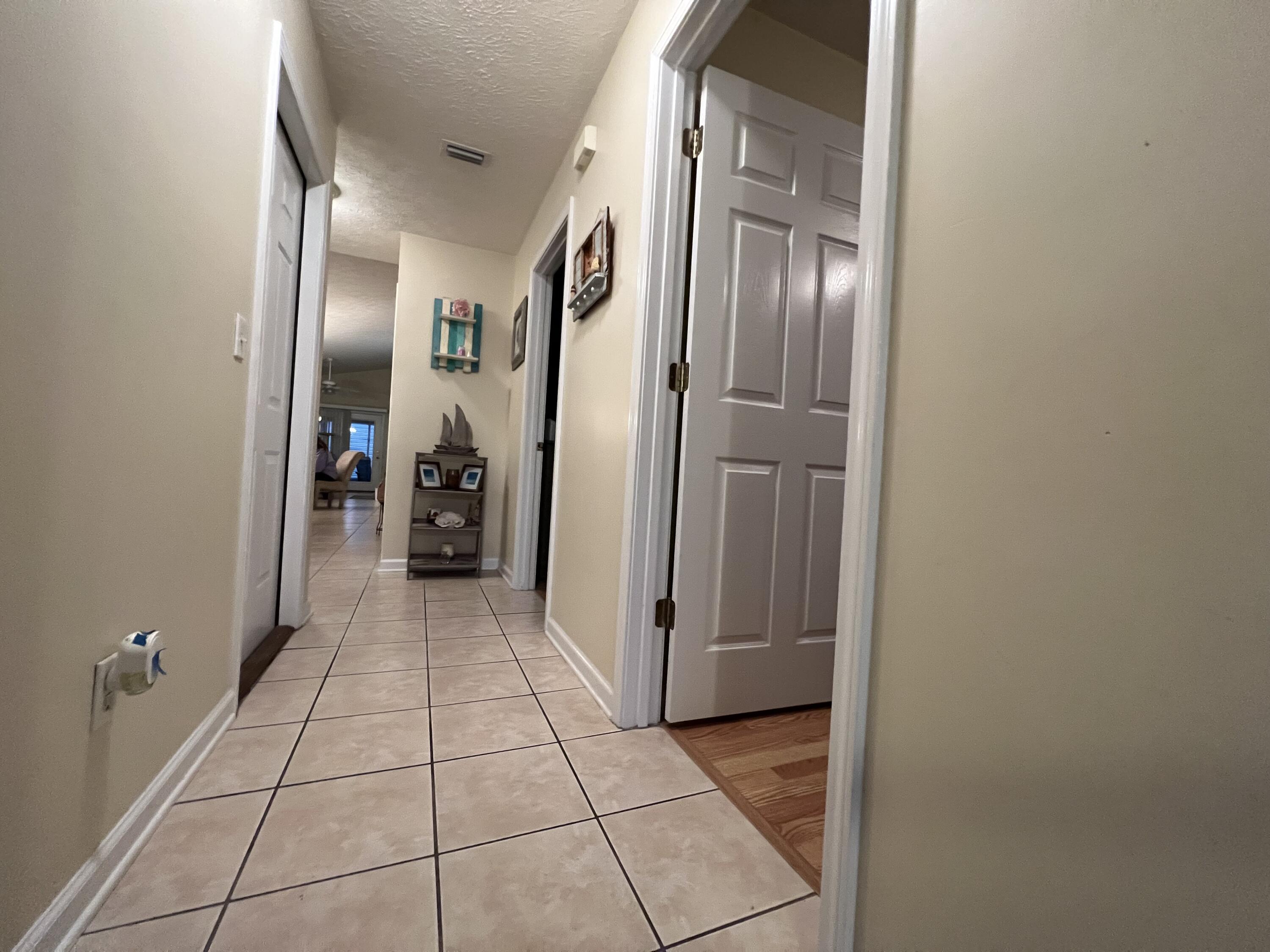 Palm Cove - Residential