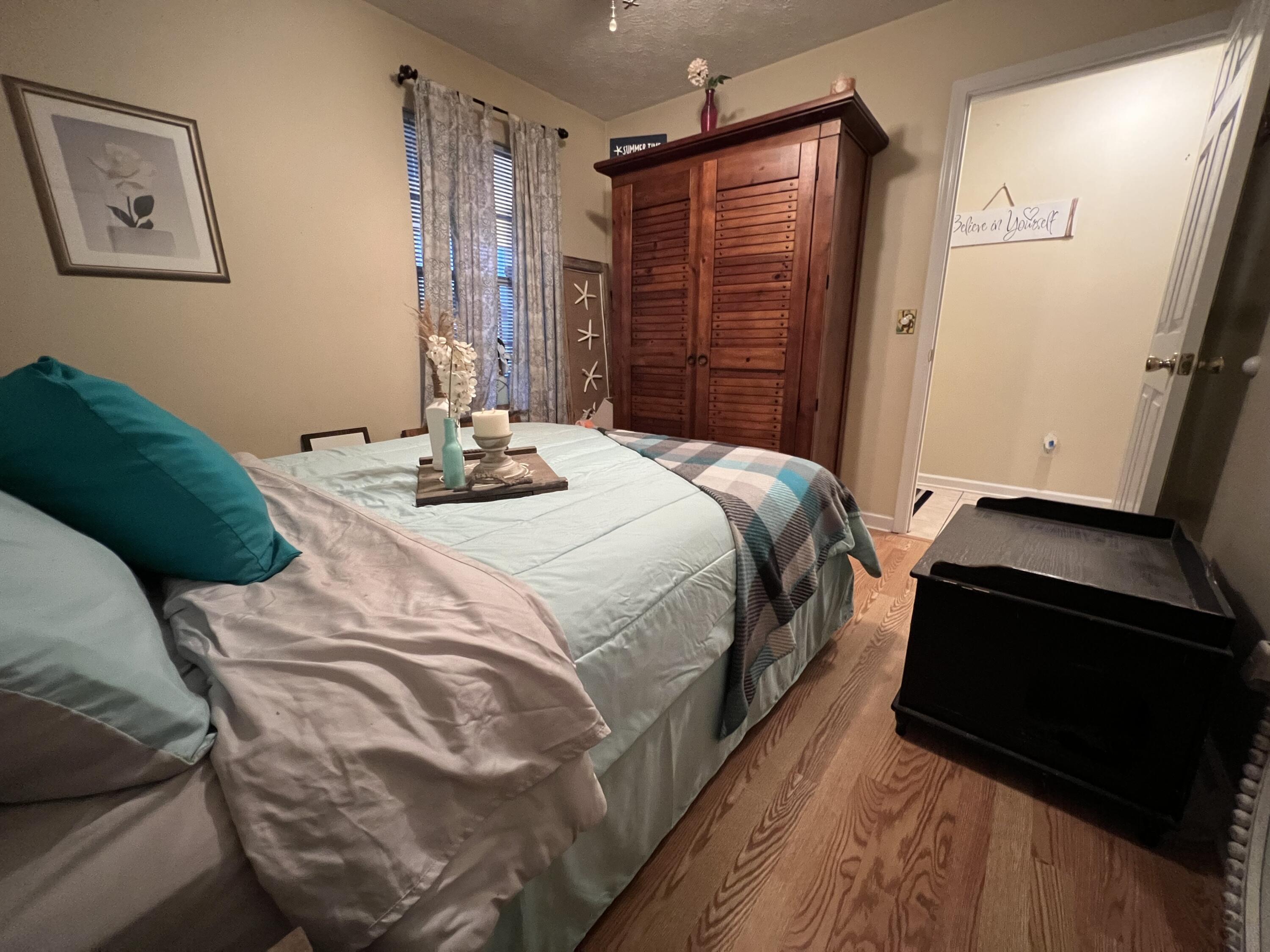 Palm Cove - Residential