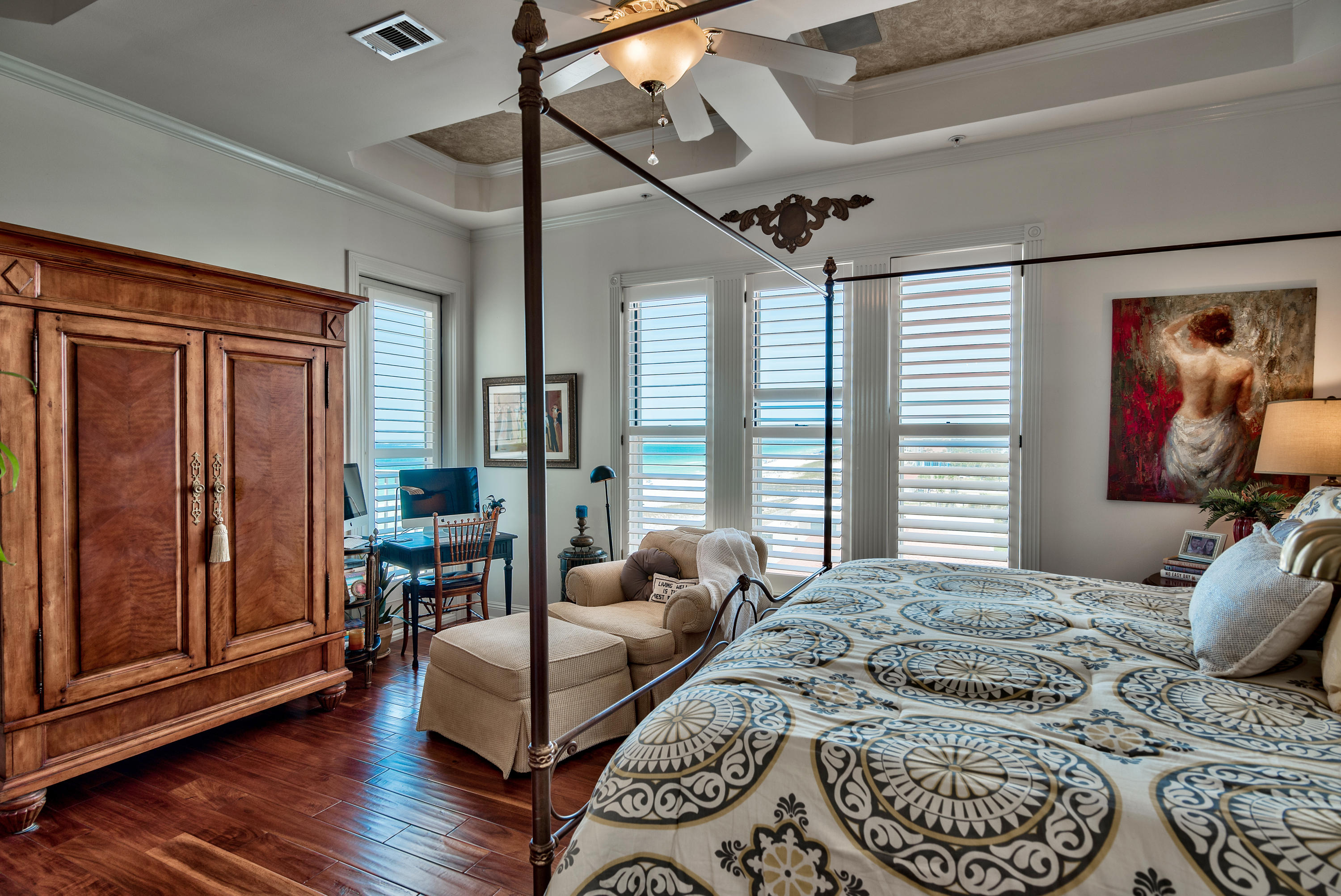 MARTINIQUE CONDO - Residential