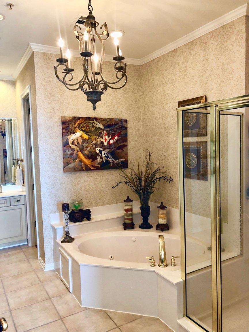 MARTINIQUE CONDO - Residential