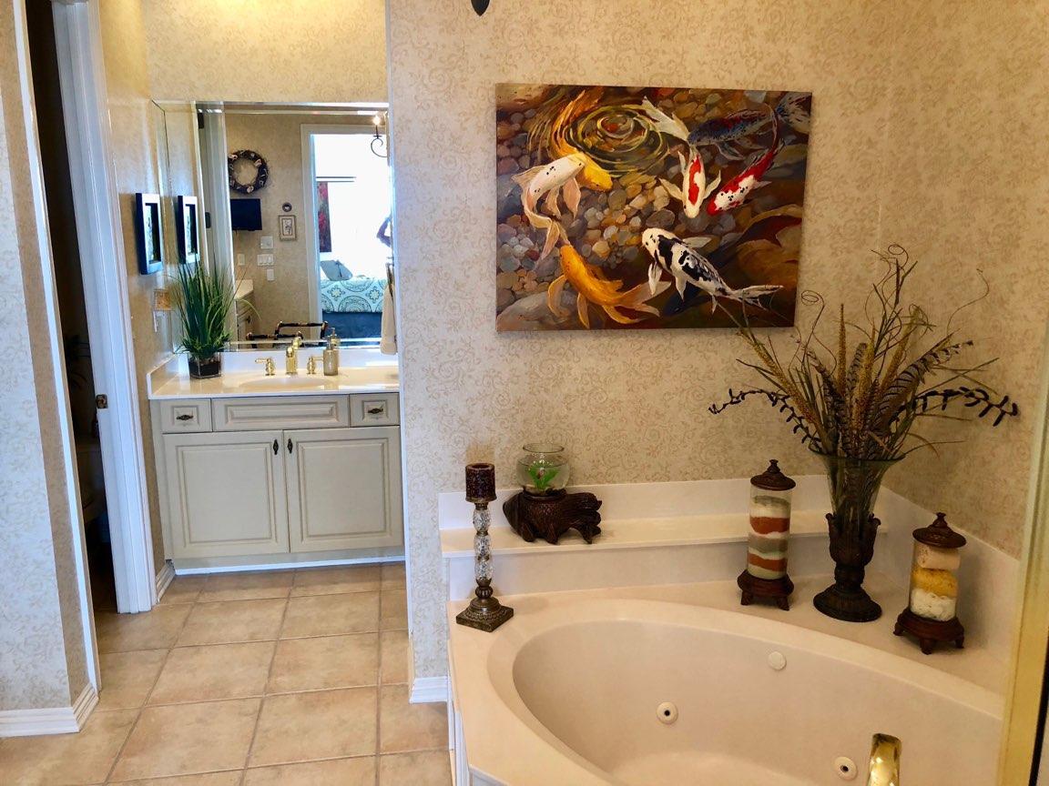 MARTINIQUE CONDO - Residential