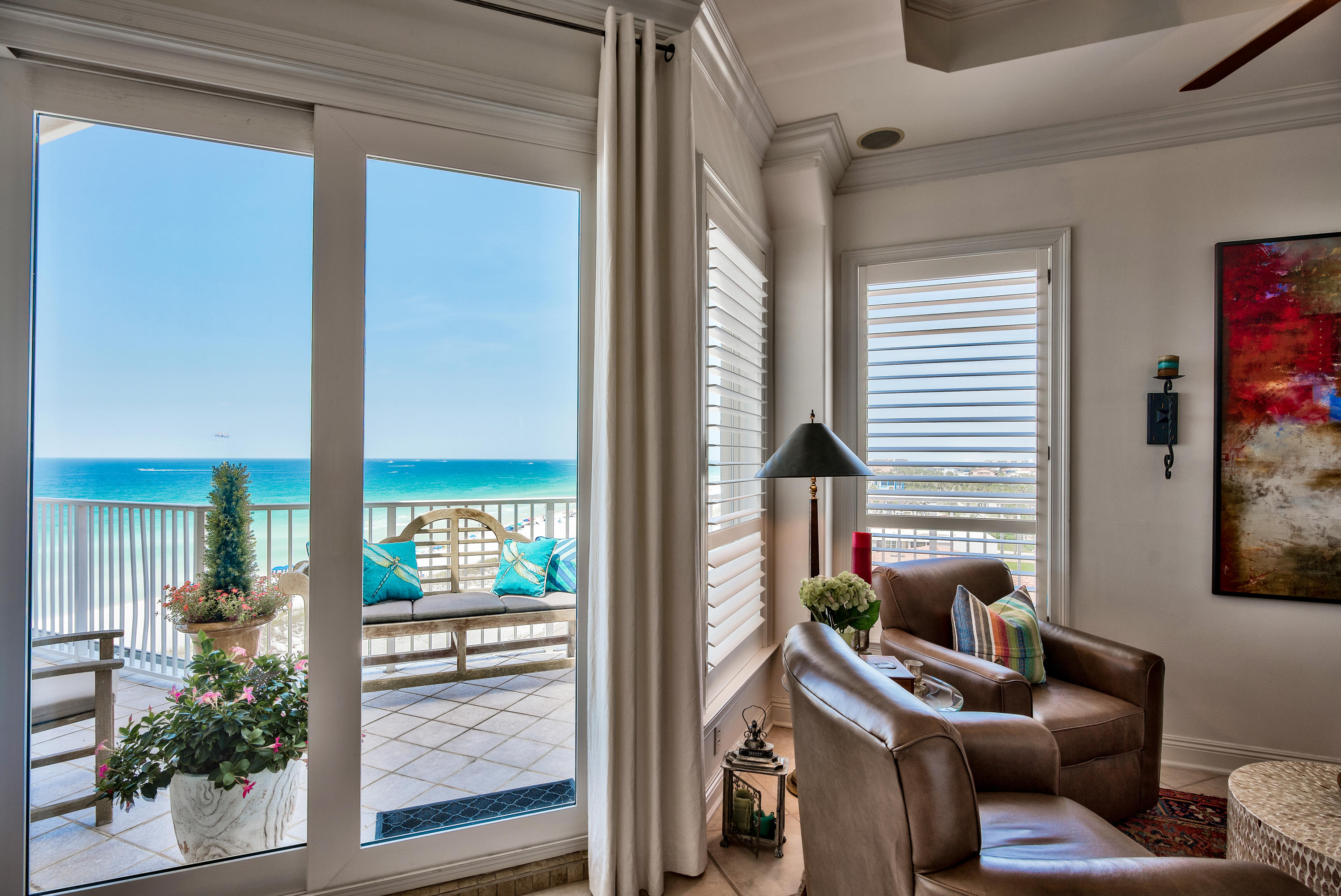 MARTINIQUE CONDO - Residential