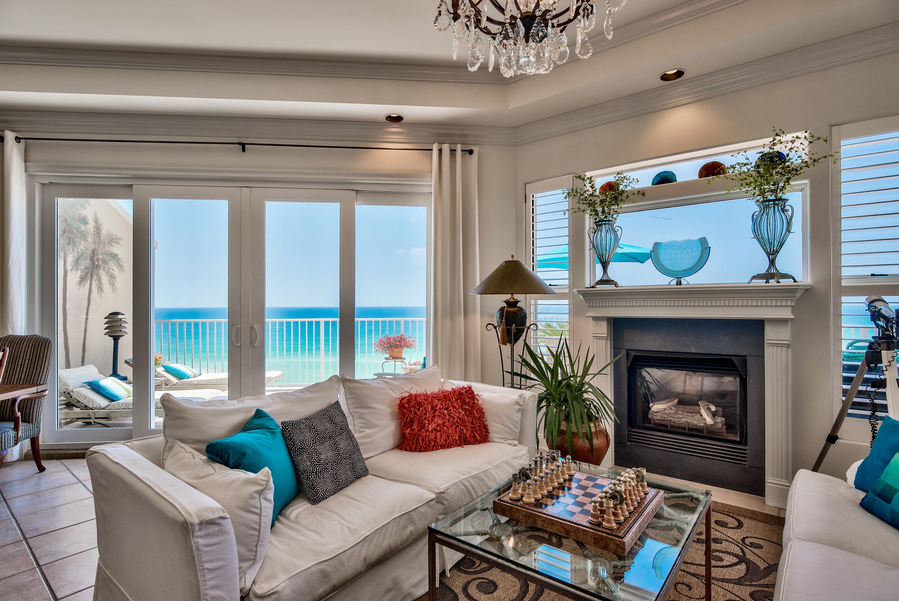MARTINIQUE CONDO - Residential