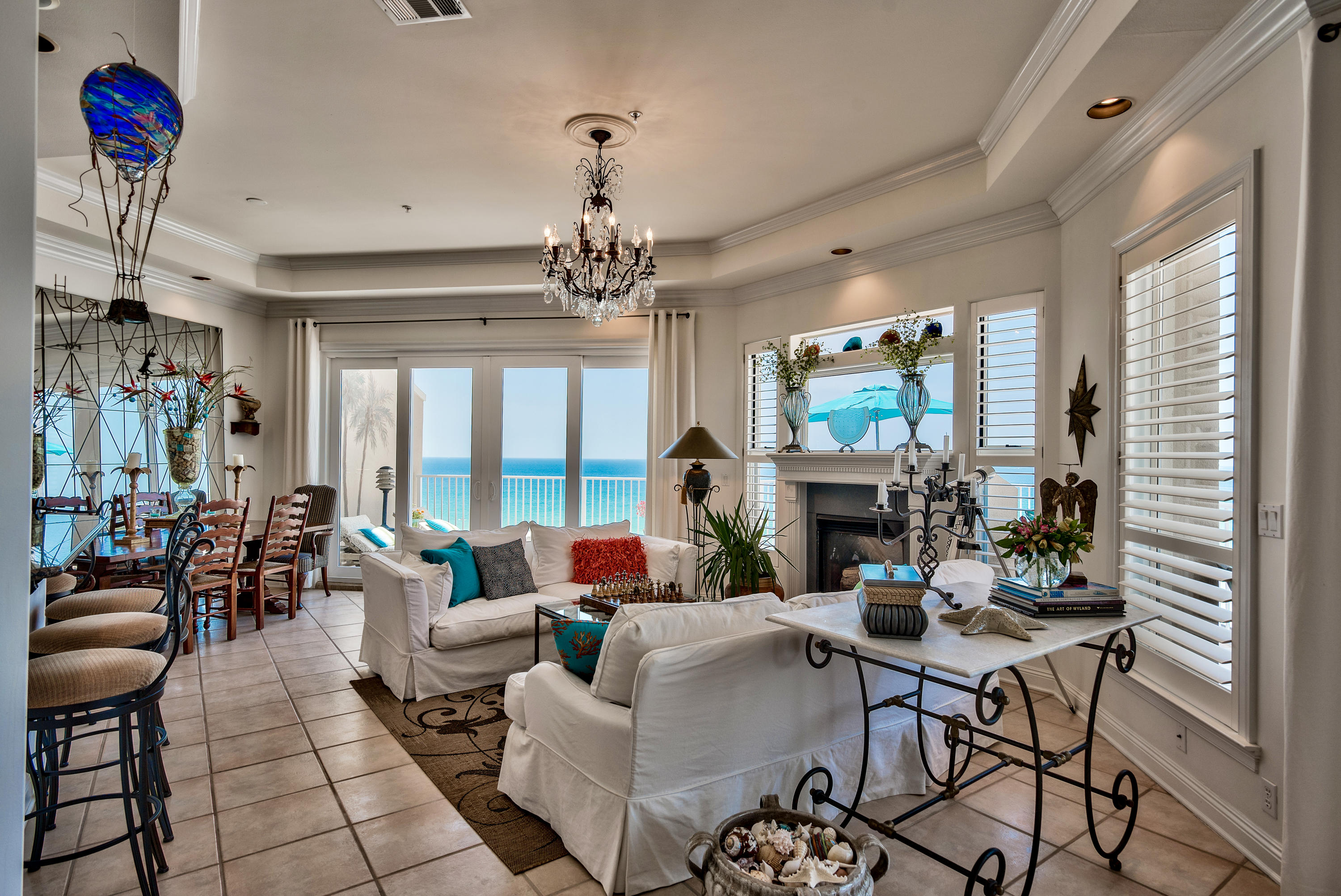 MARTINIQUE CONDO - Residential