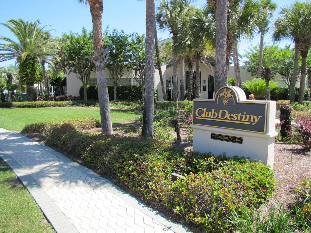 DESTINY EAST PH 1 - Land