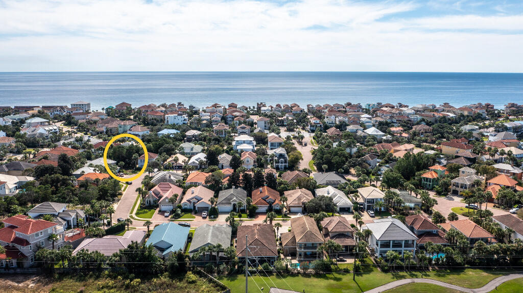 DESTINY EAST PH 1 - Land