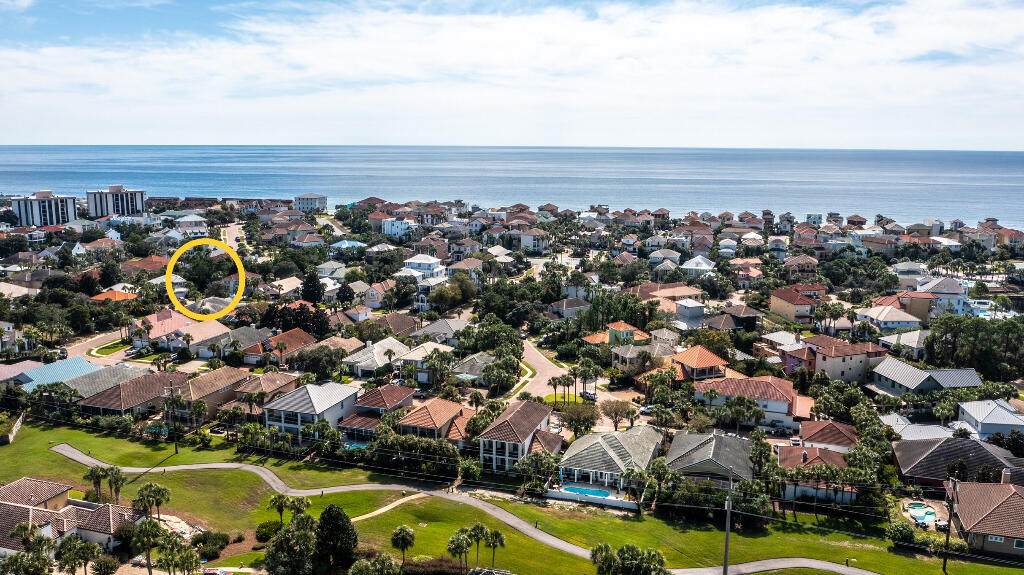 DESTINY EAST PH 1 - Land