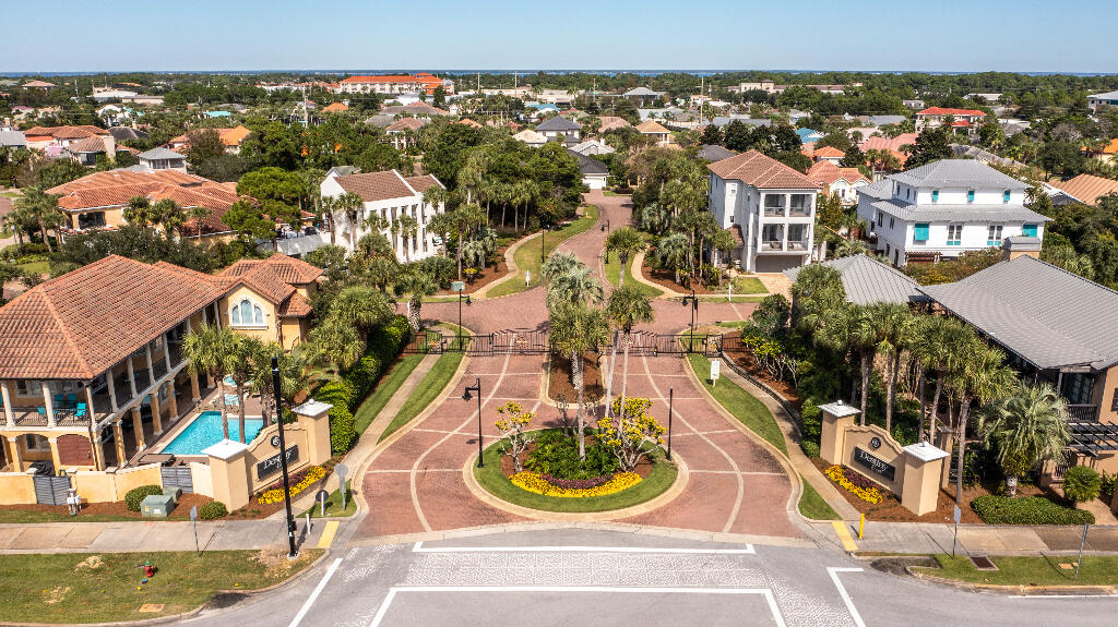 DESTINY EAST PH 1 - Land