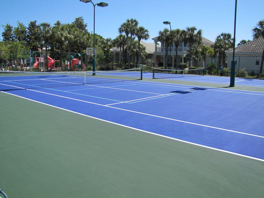 DESTINY EAST PH 1 - Land