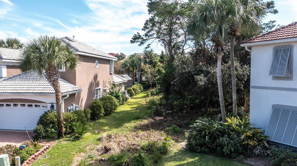 DESTINY EAST PH 1 - Land