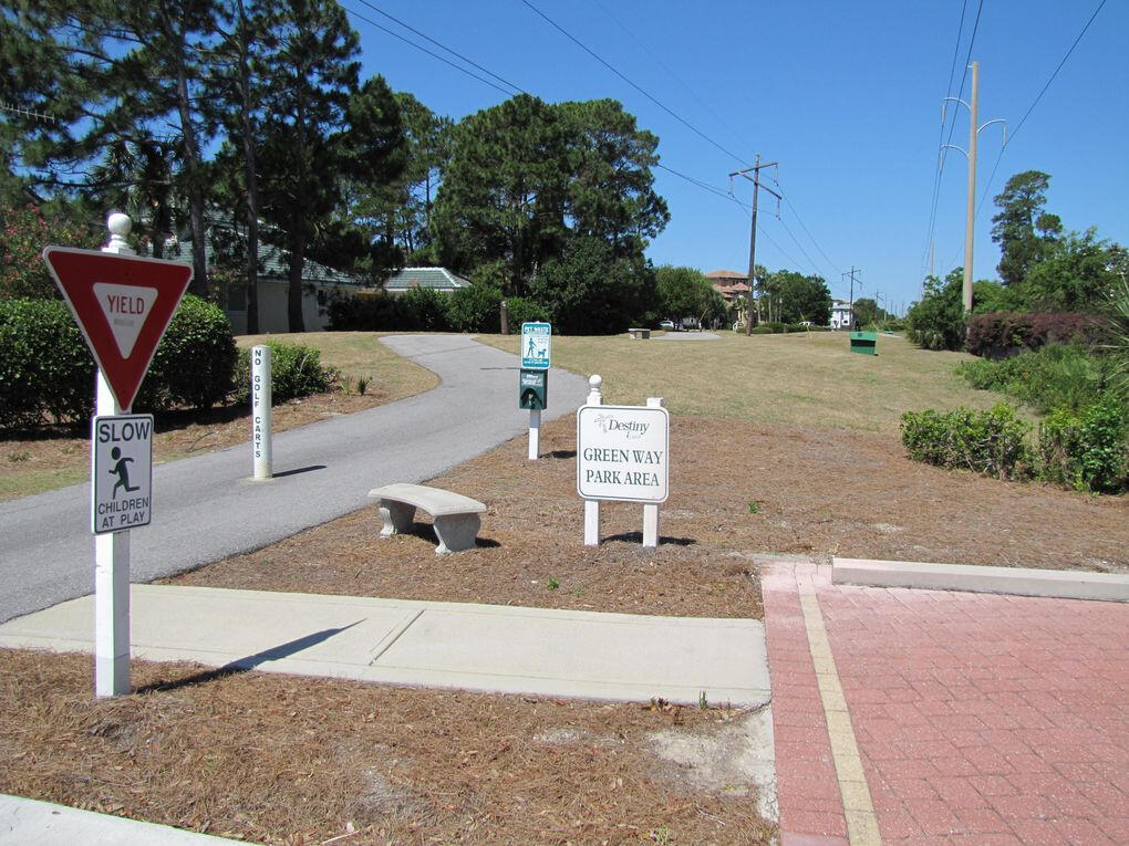 DESTINY EAST PH 1 - Land