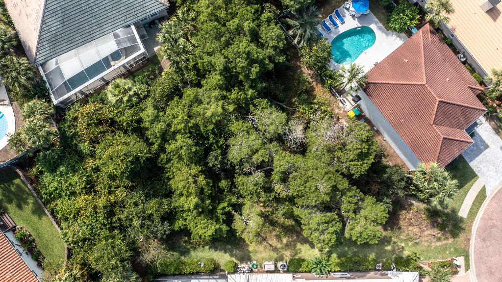 DESTINY EAST PH 1 - Land