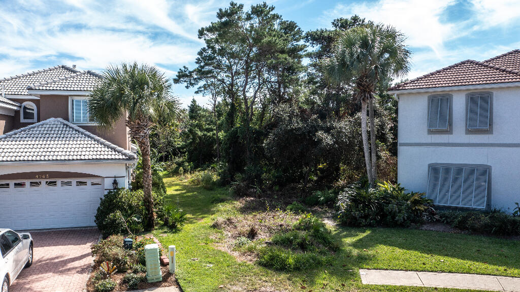 DESTINY EAST PH 1 - Land