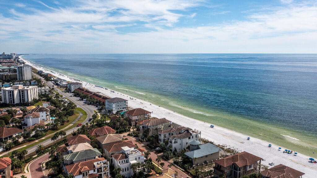 DESTINY EAST PH 1 - Land