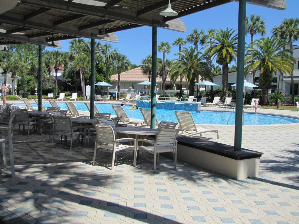 DESTINY EAST PH 1 - Land