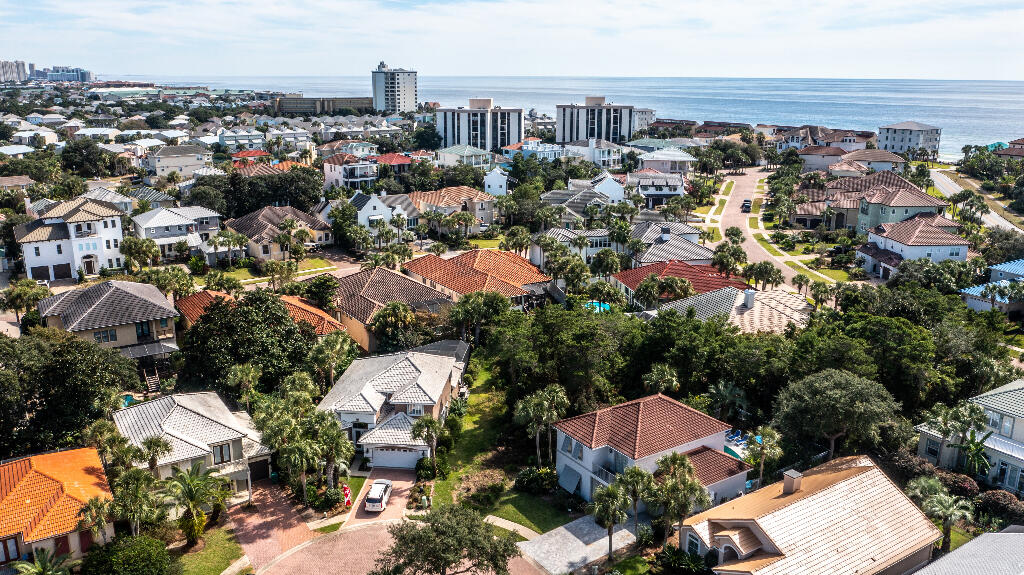 DESTINY EAST PH 1 - Land