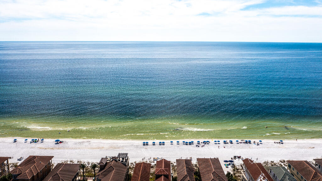 DESTINY EAST PH 1 - Land