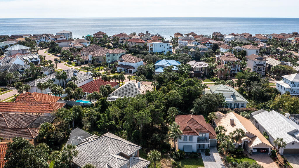 DESTINY EAST PH 1 - Land