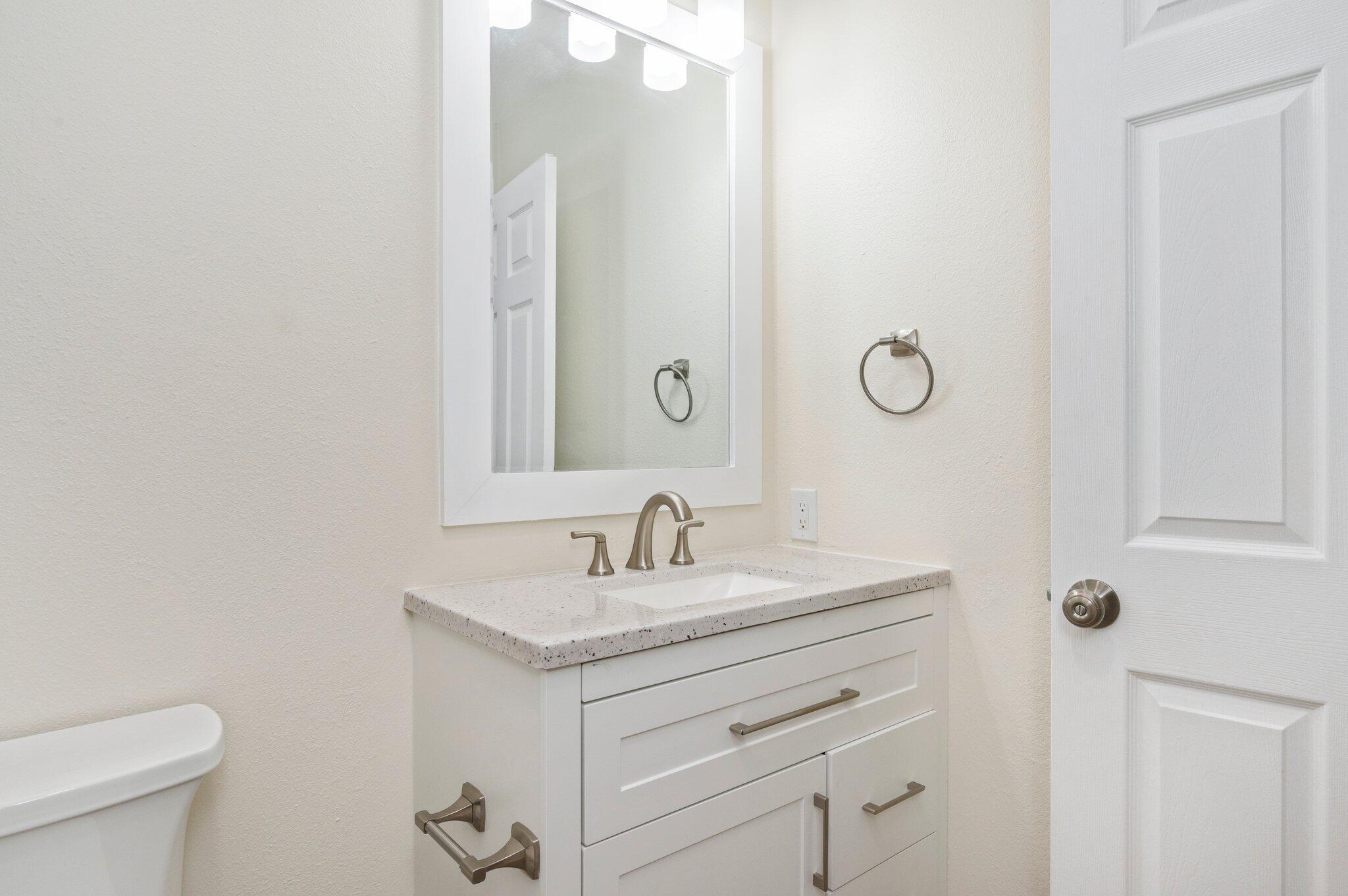 LEGION VILLAGE T/H - Residential