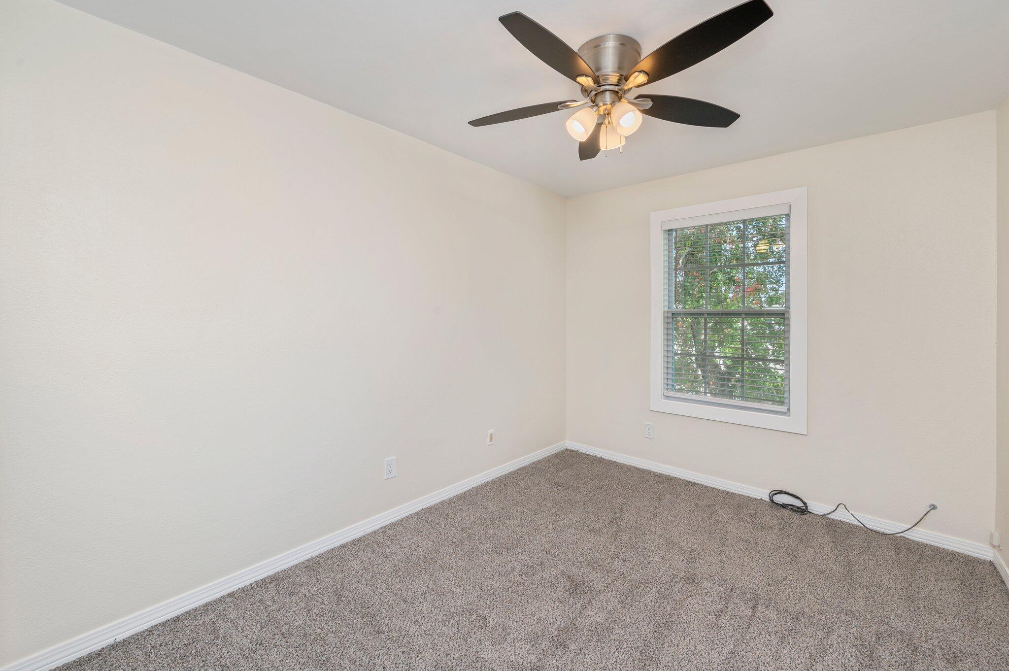 LEGION VILLAGE T/H - Residential