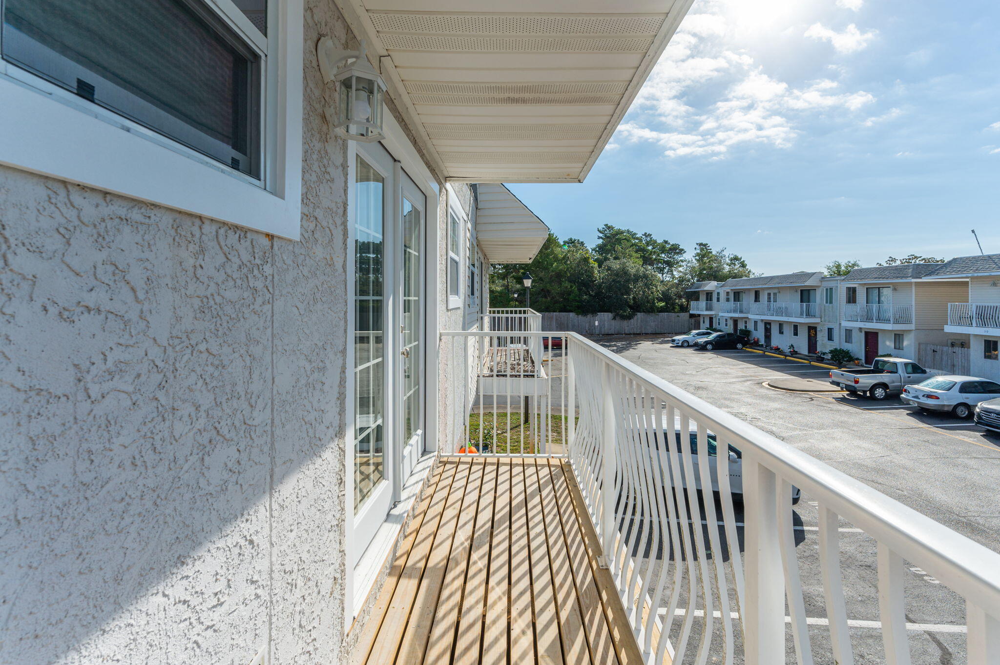 LEGION VILLAGE T/H - Residential