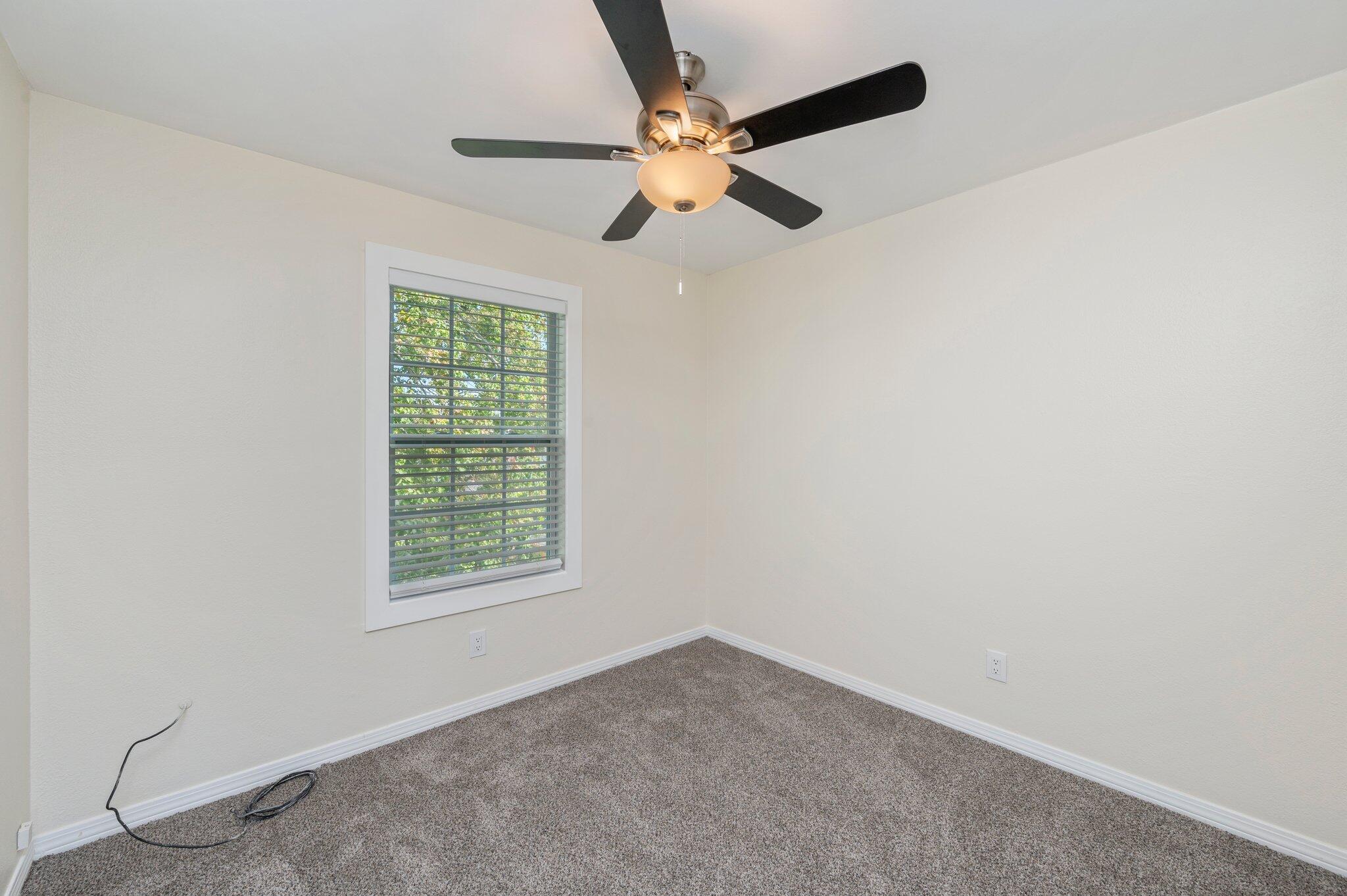 LEGION VILLAGE T/H - Residential