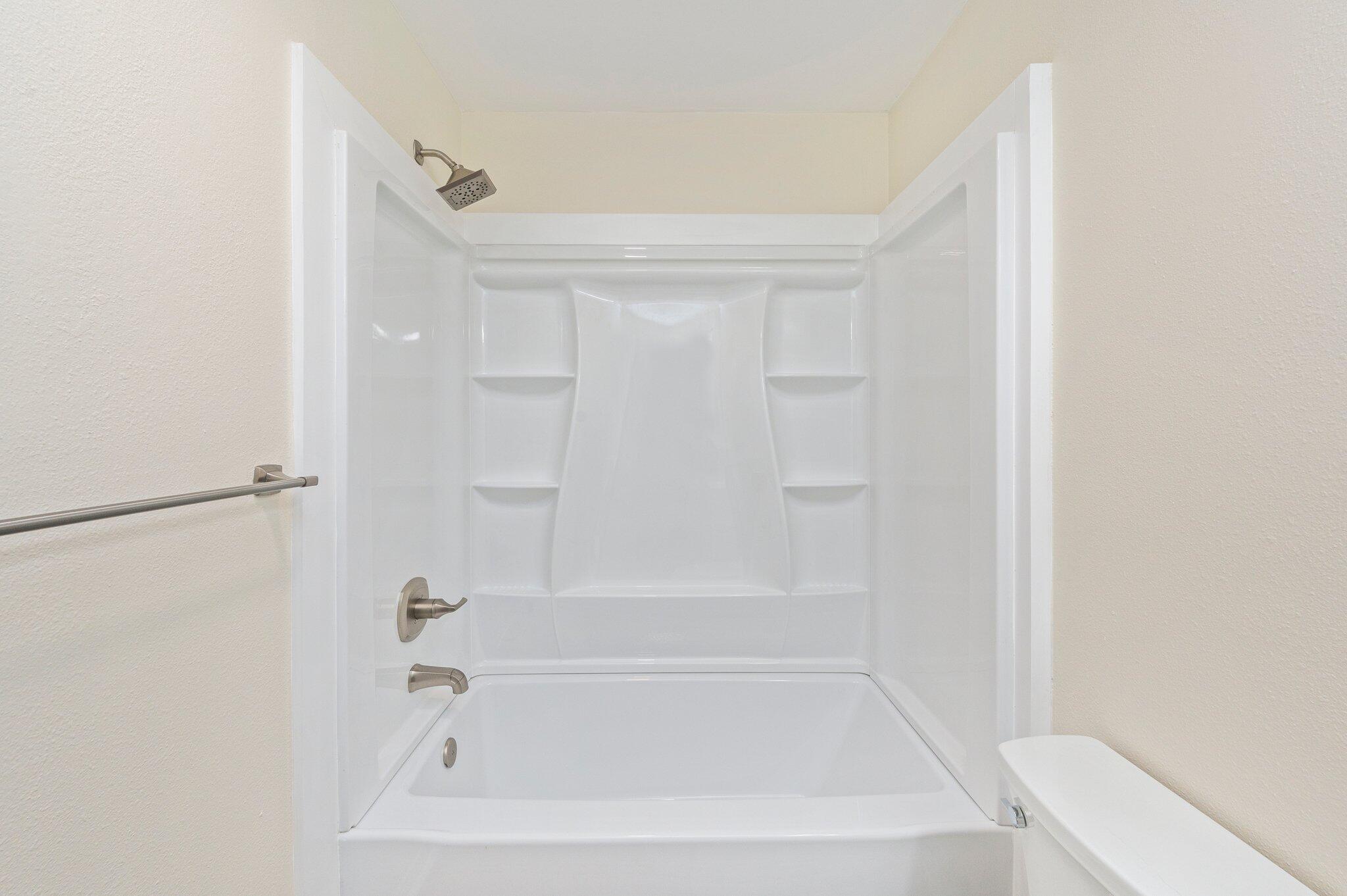 LEGION VILLAGE T/H - Residential