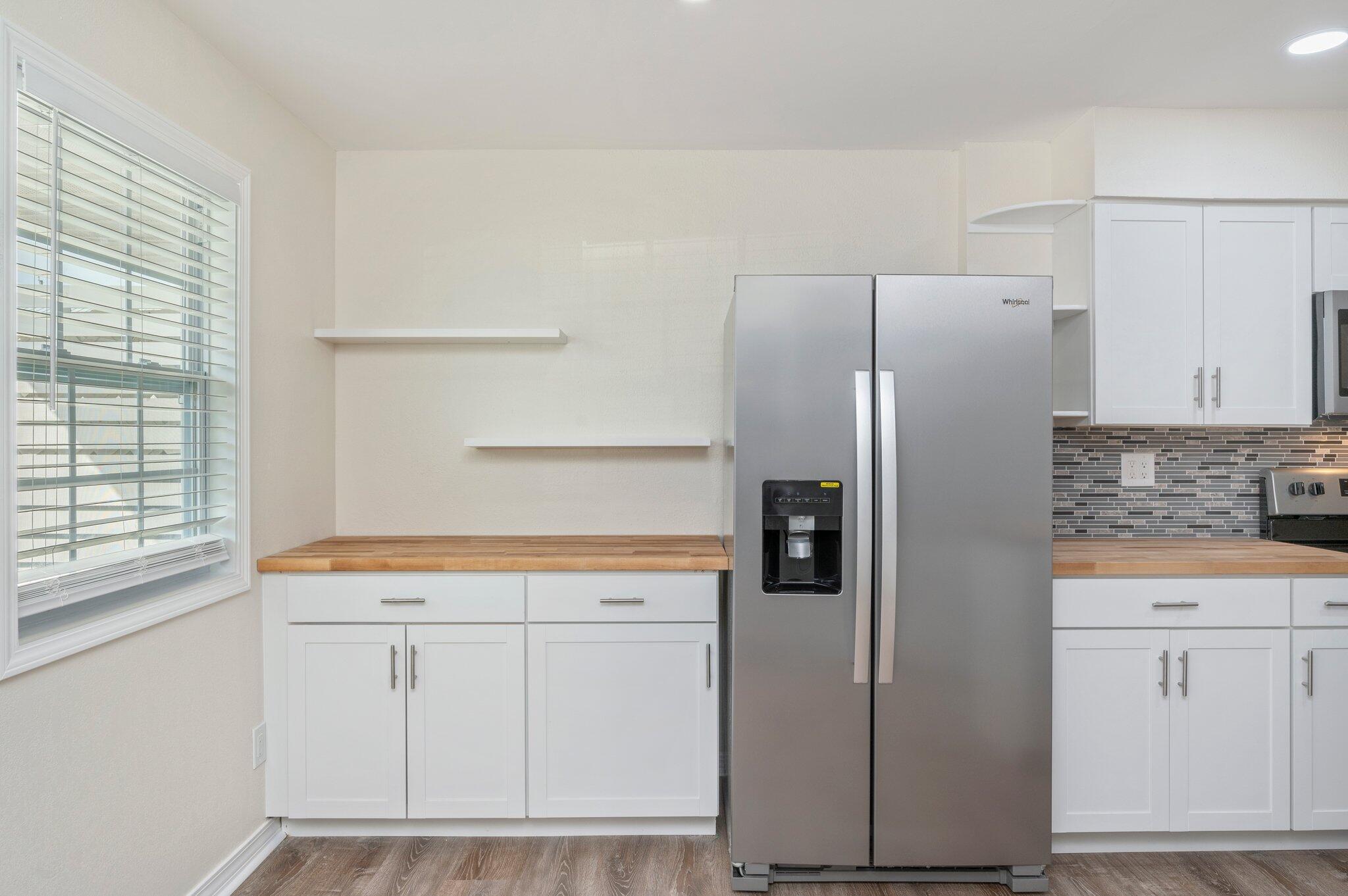 LEGION VILLAGE T/H - Residential