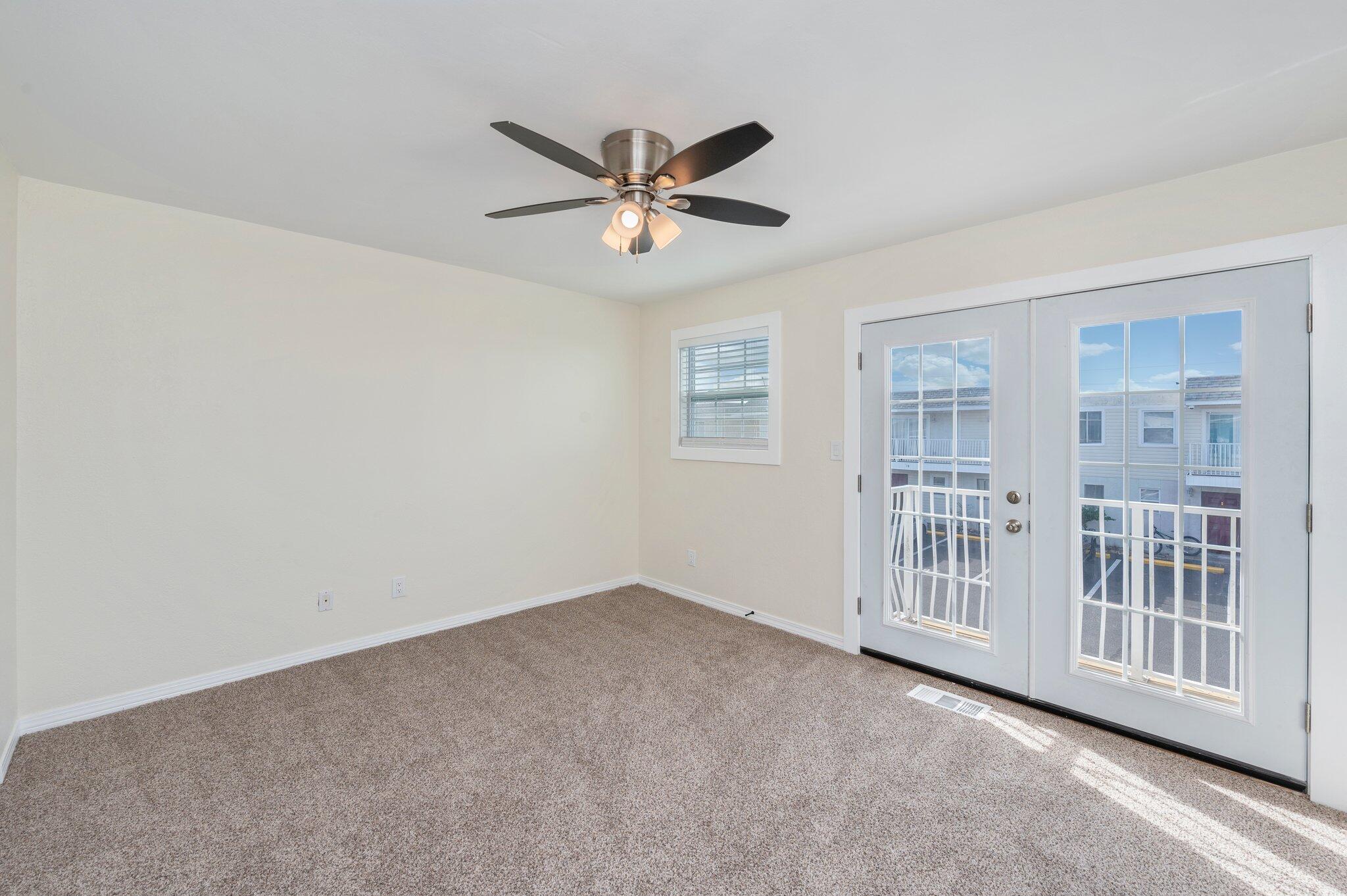 LEGION VILLAGE T/H - Residential