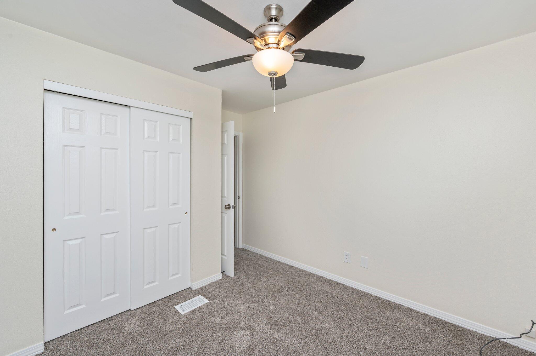 LEGION VILLAGE T/H - Residential