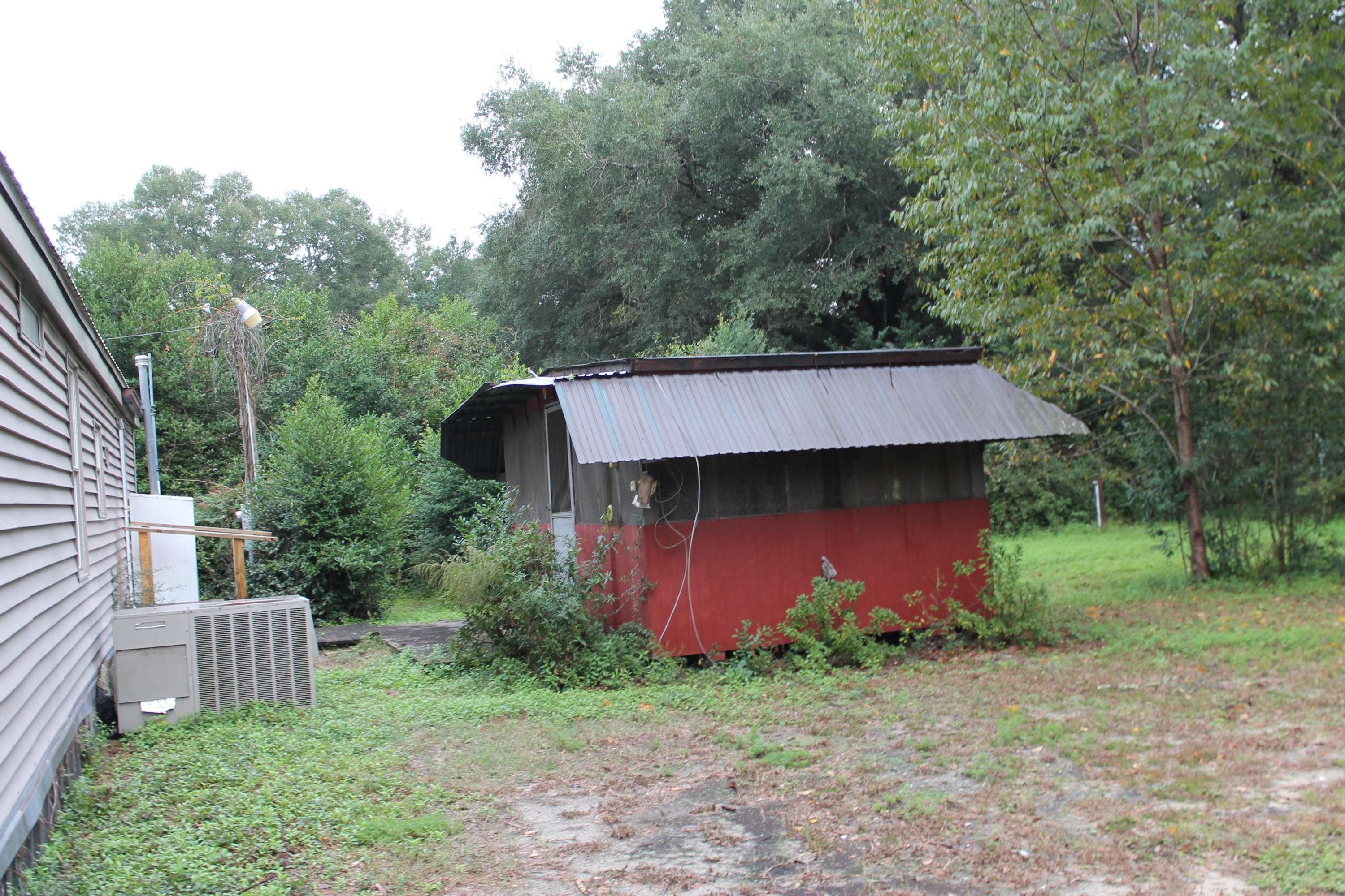 MORRIS ADD CRESTVIEW - Residential