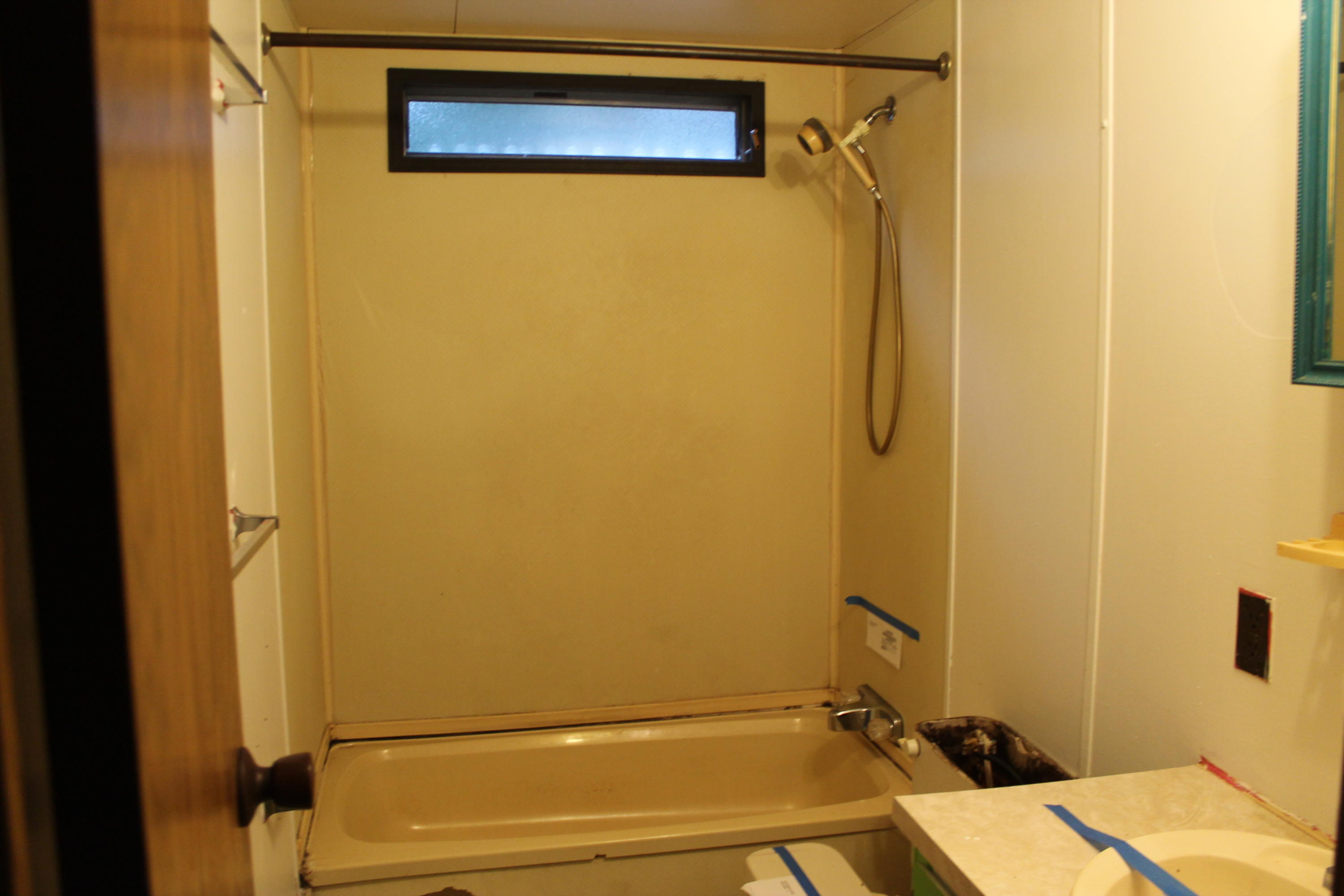 MORRIS ADD CRESTVIEW - Residential