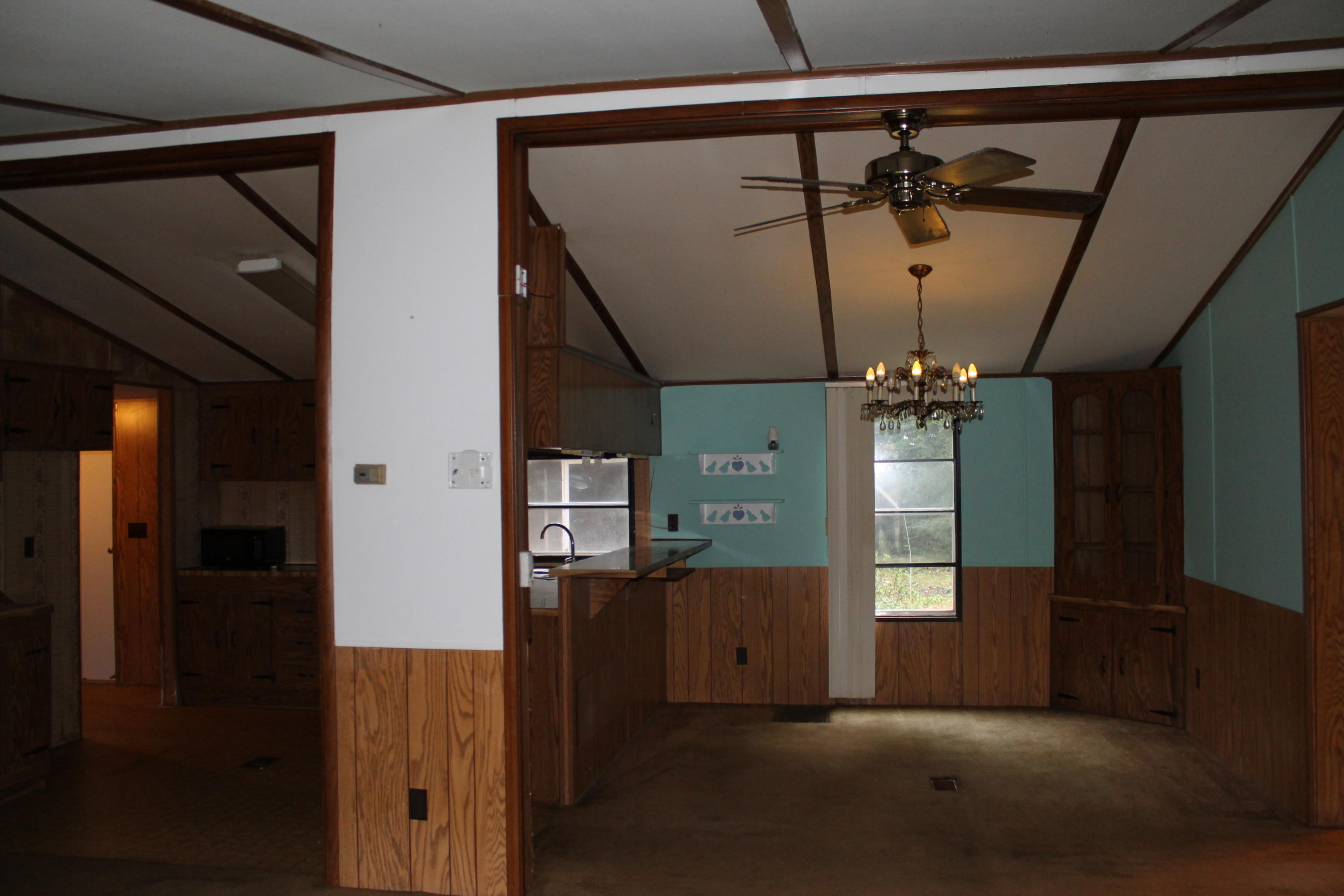 MORRIS ADD CRESTVIEW - Residential