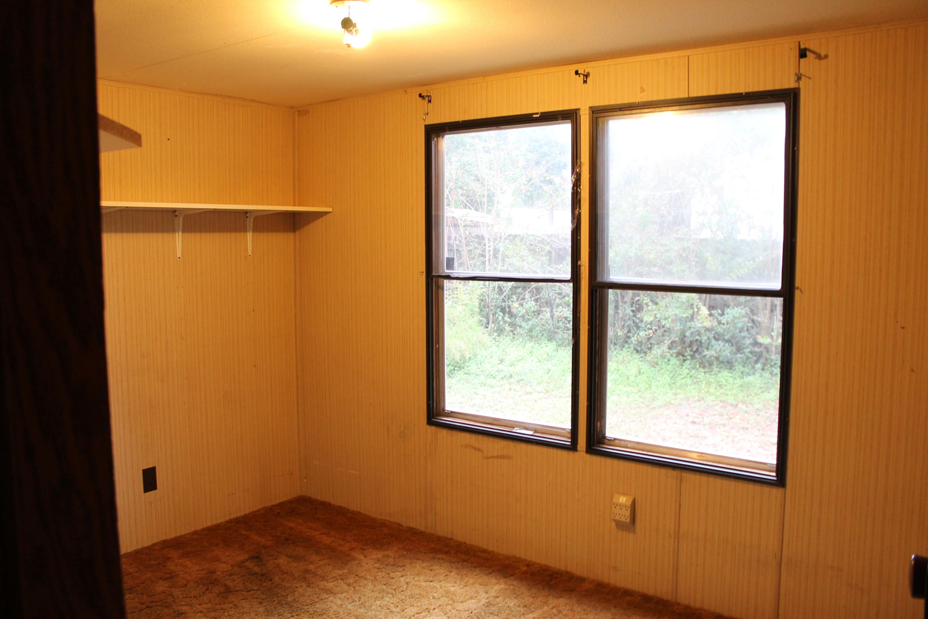 MORRIS ADD CRESTVIEW - Residential