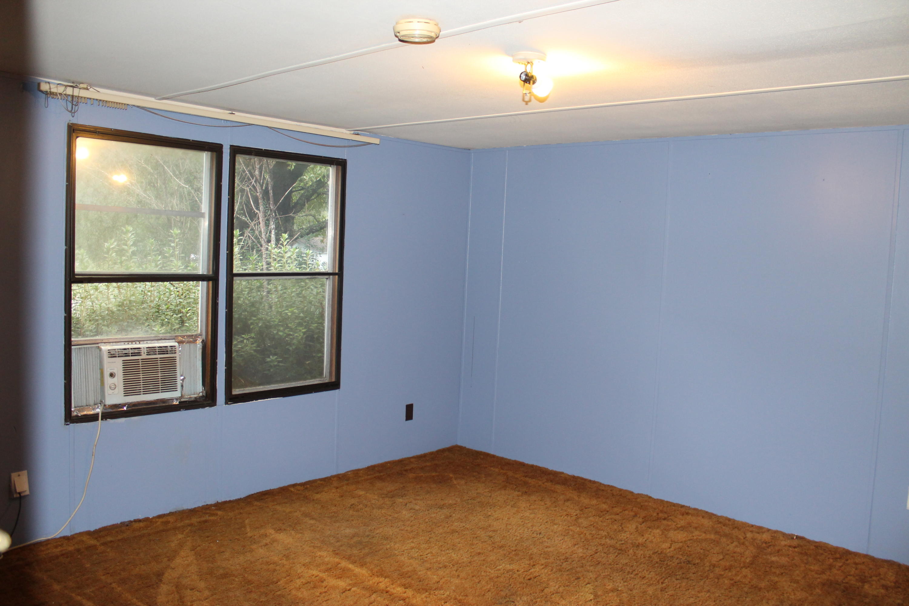 MORRIS ADD CRESTVIEW - Residential