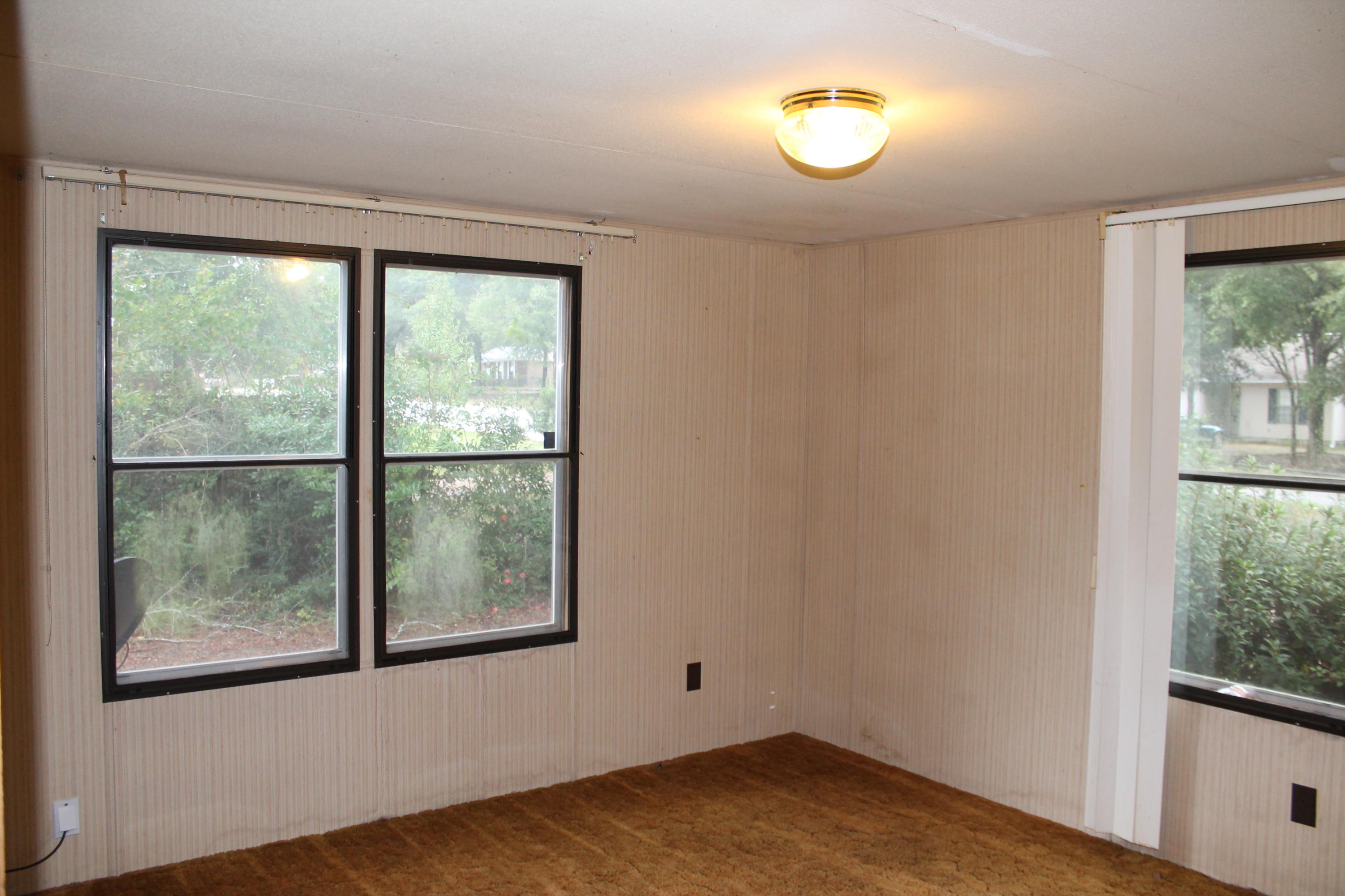 MORRIS ADD CRESTVIEW - Residential